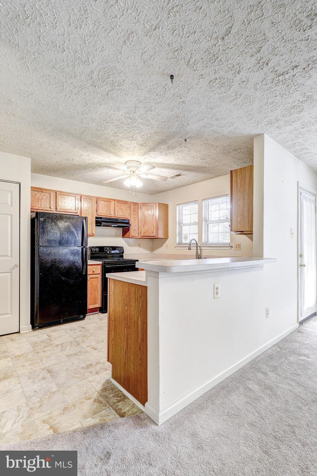 RED FOX FARMS - Residential