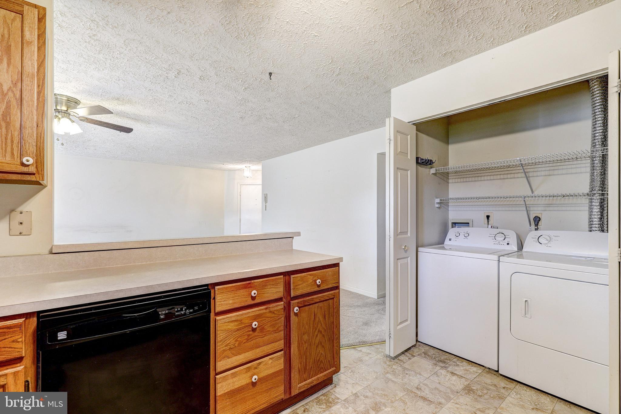 RED FOX FARMS - Residential