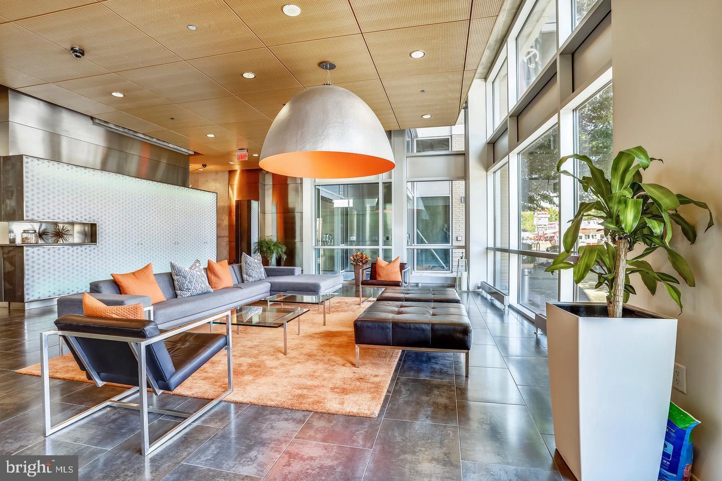 3409 WILSON BOULEVARD 206
