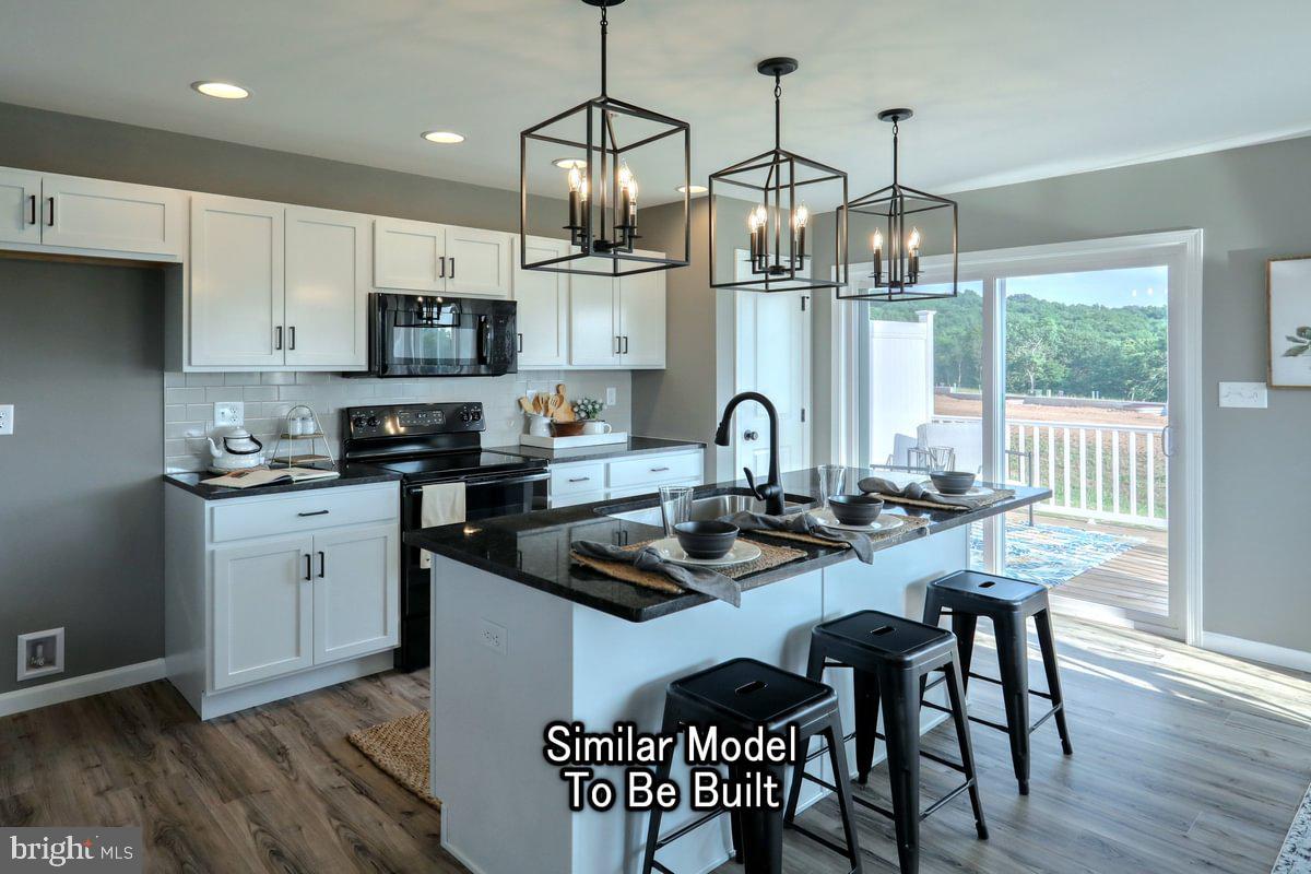 132 ISABELLA CIRCLE LOT 210