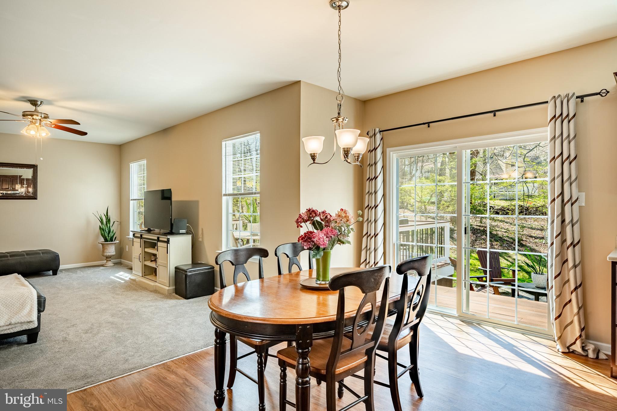 KINGS GRANT - Residential