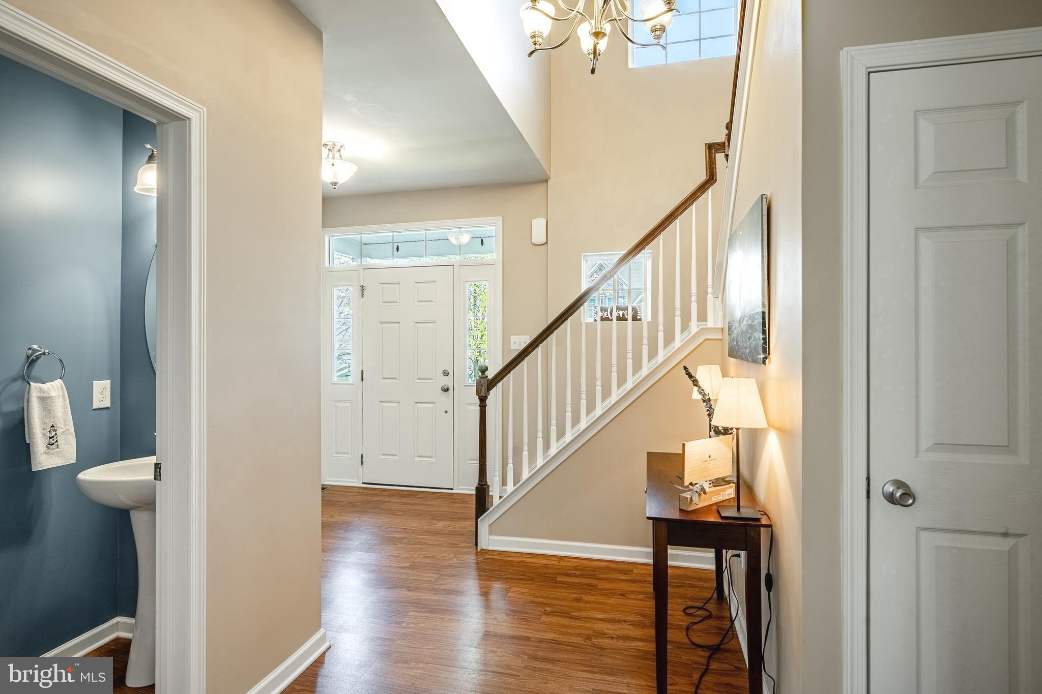 KINGS GRANT - Residential