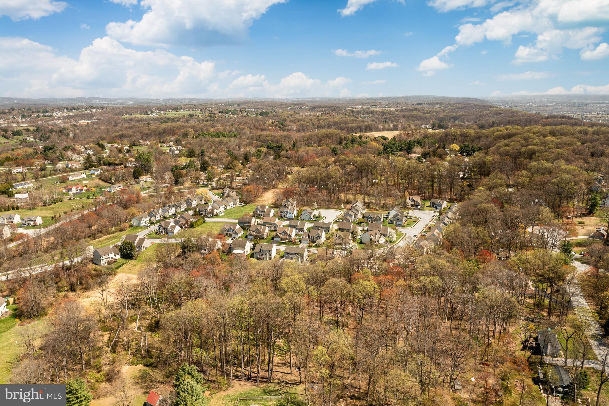 KINGS GRANT - Residential