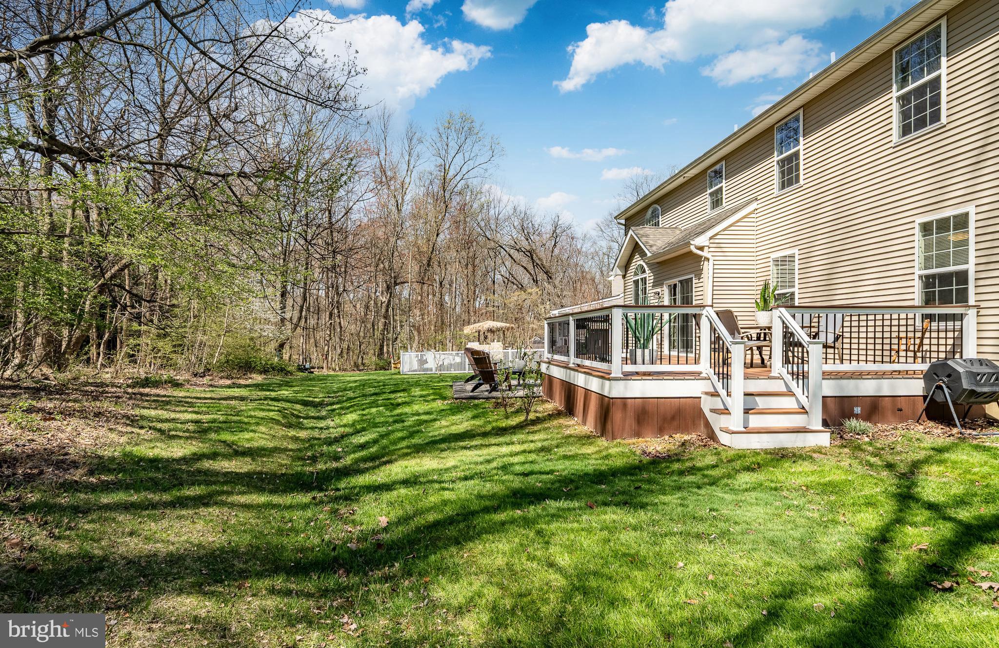 KINGS GRANT - Residential