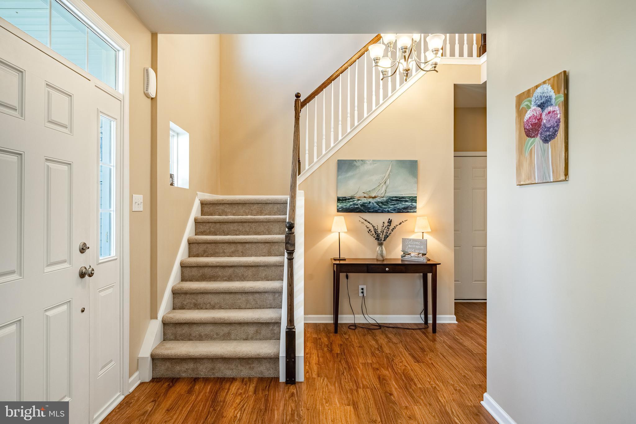 KINGS GRANT - Residential