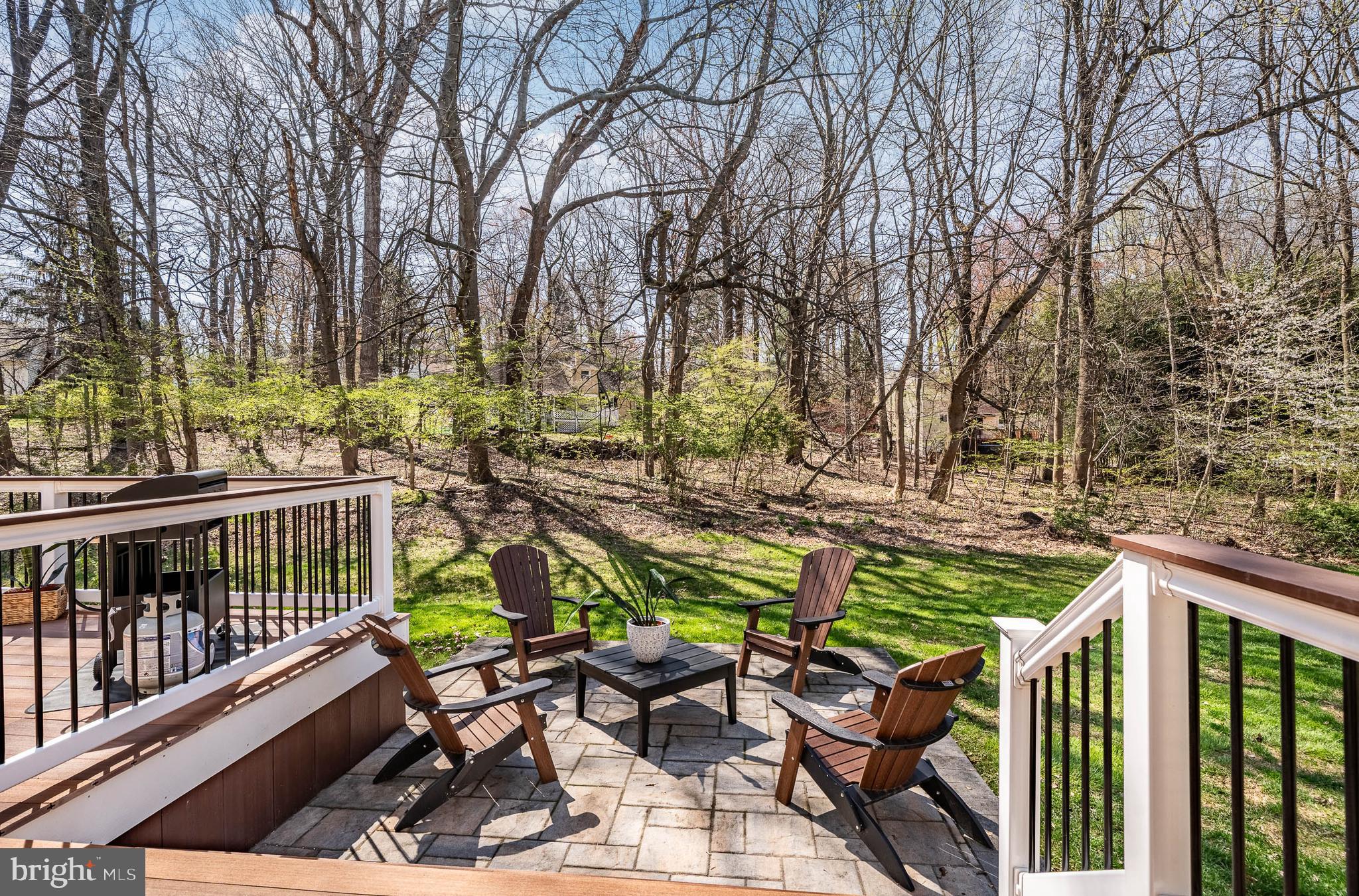 KINGS GRANT - Residential