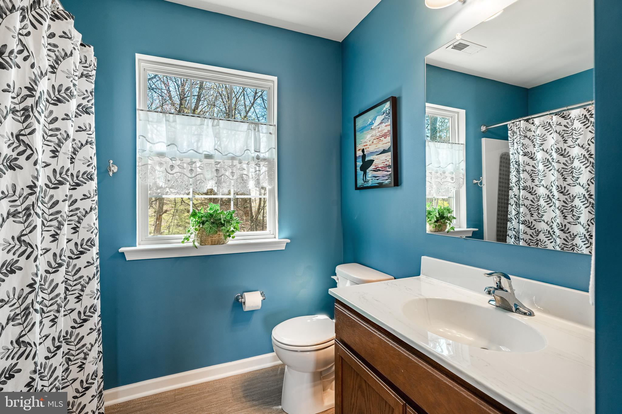 KINGS GRANT - Residential