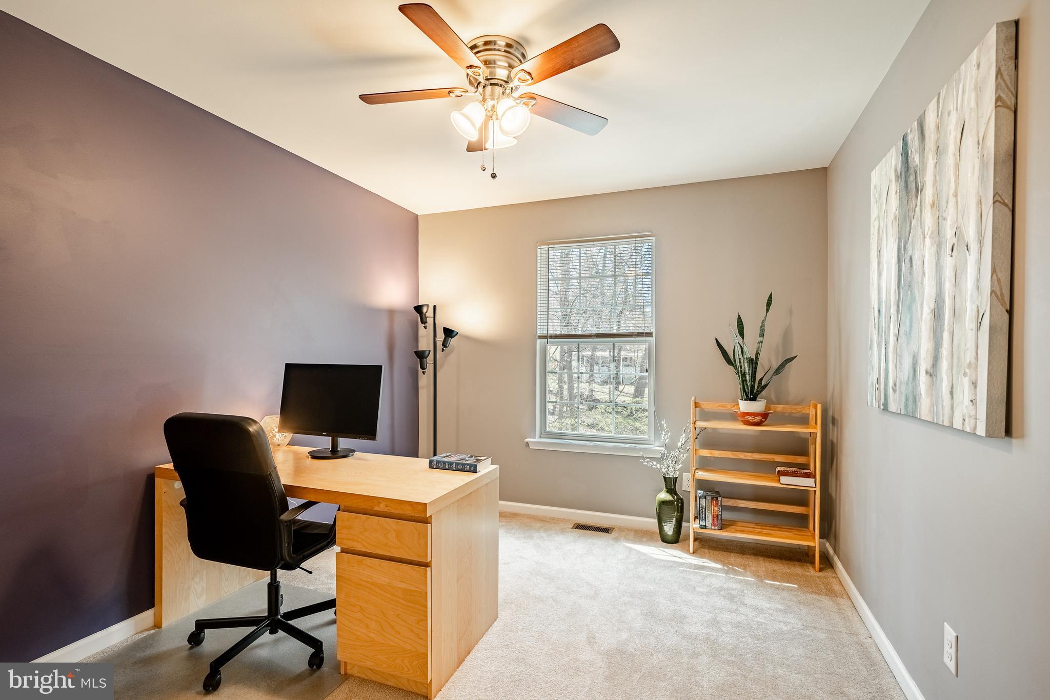 KINGS GRANT - Residential