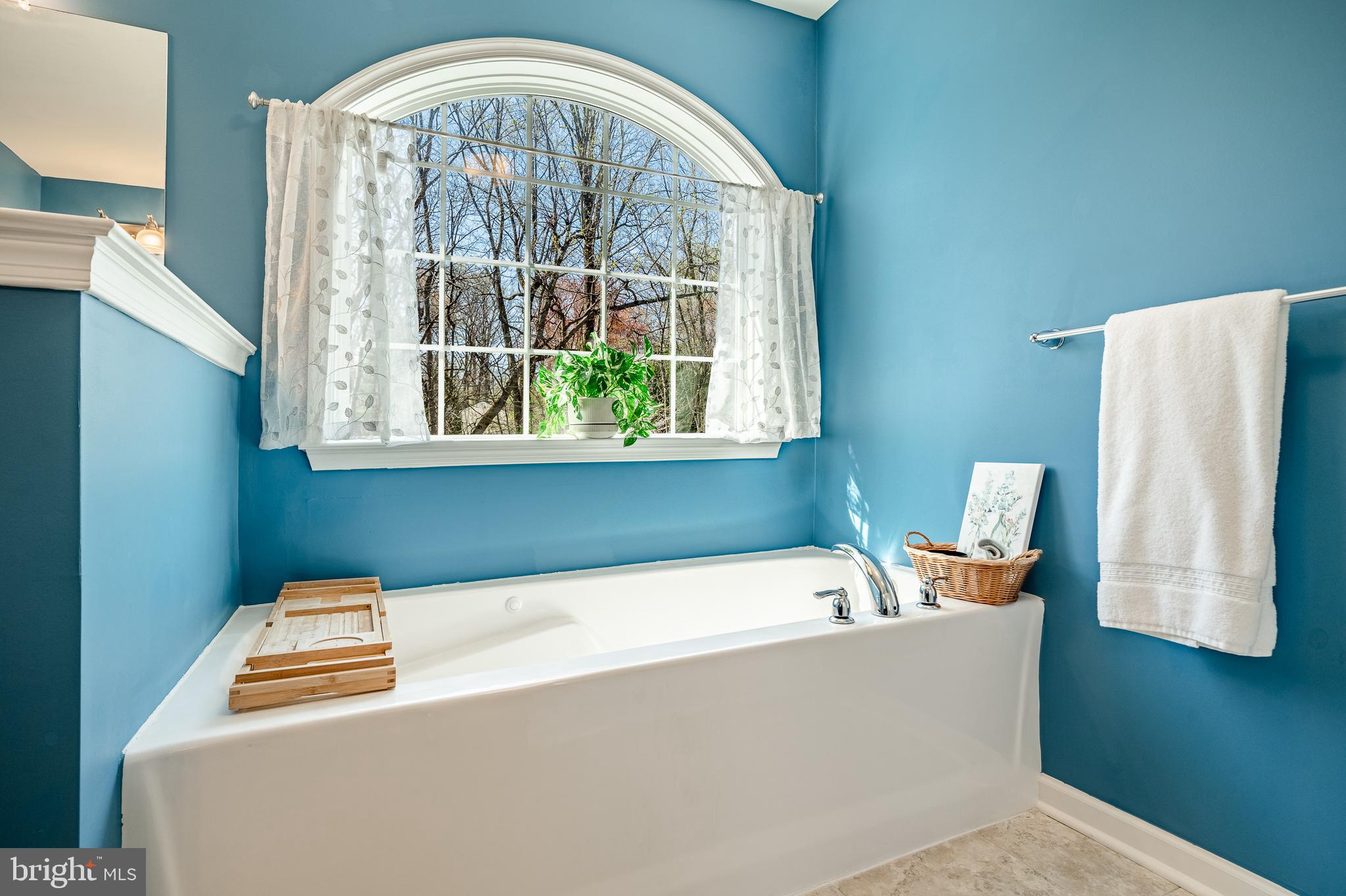 KINGS GRANT - Residential