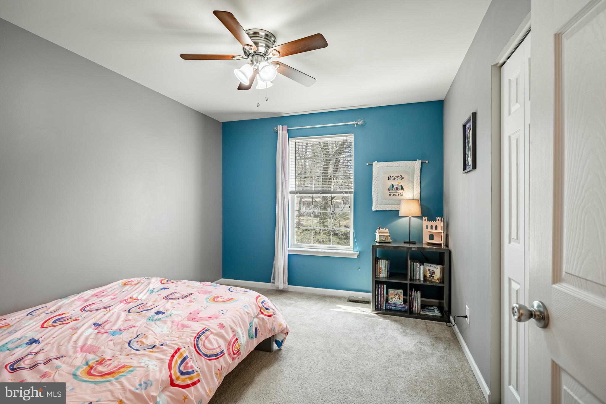 KINGS GRANT - Residential