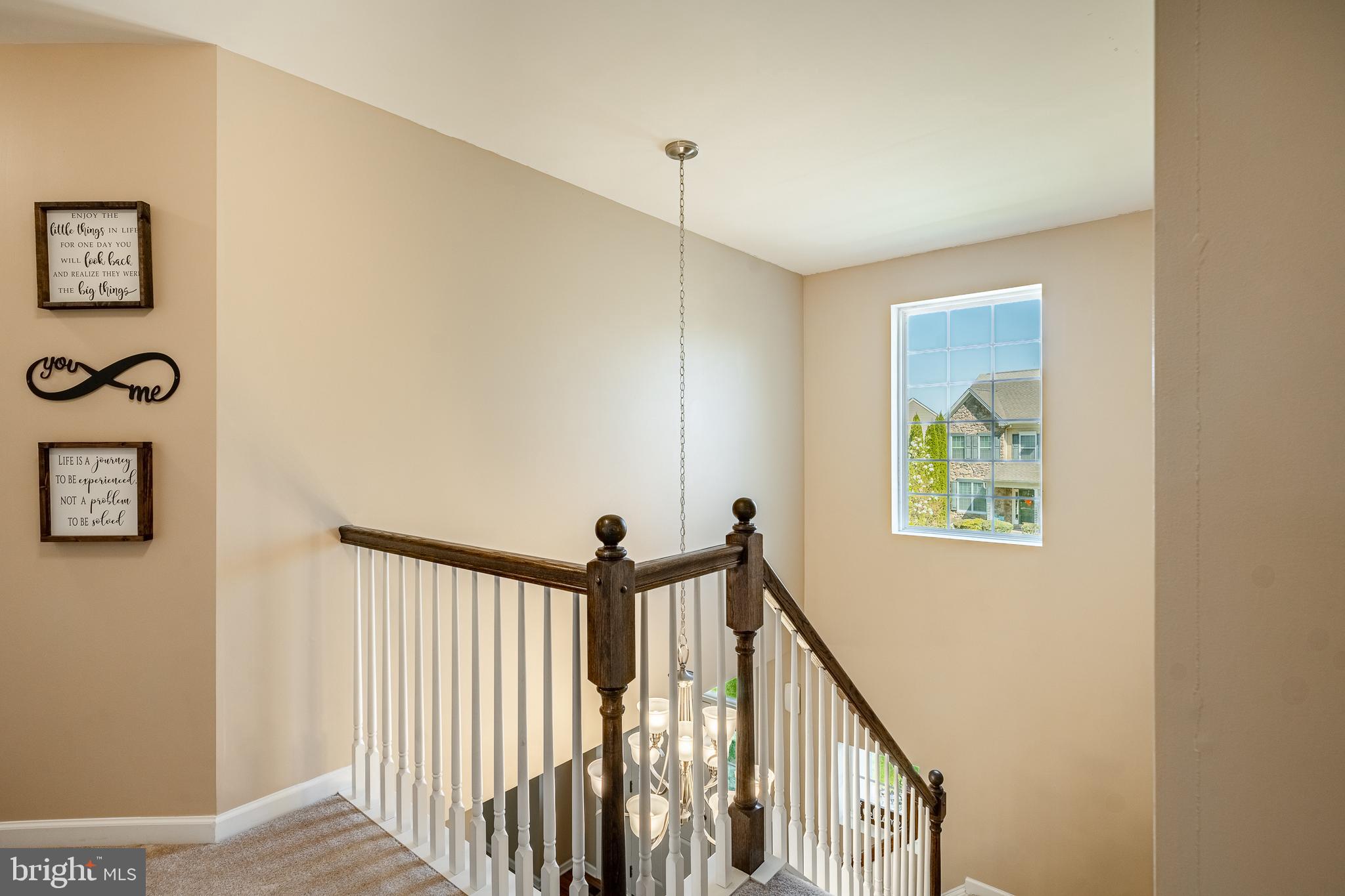 KINGS GRANT - Residential