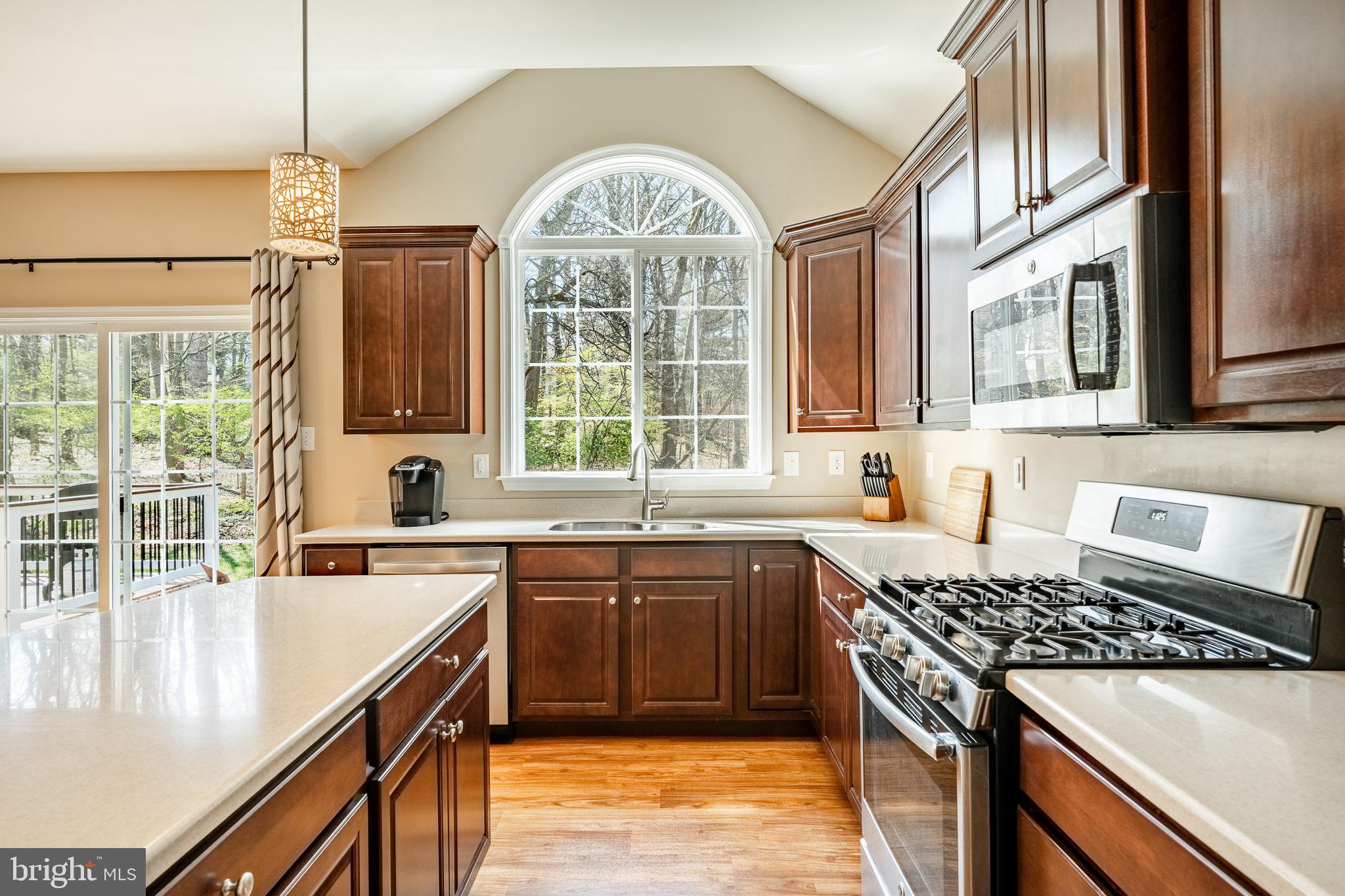 KINGS GRANT - Residential