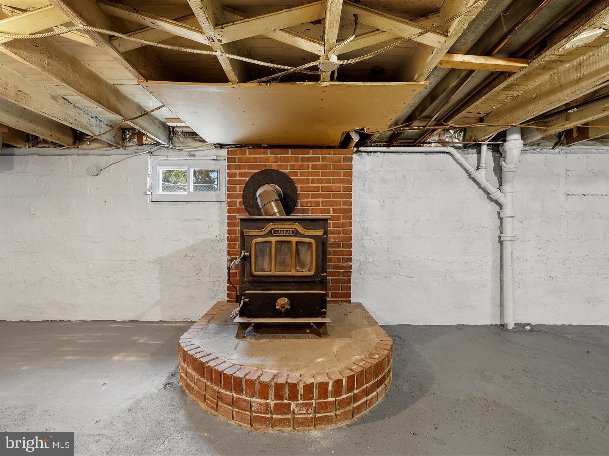 FAIRLAWN - Residential