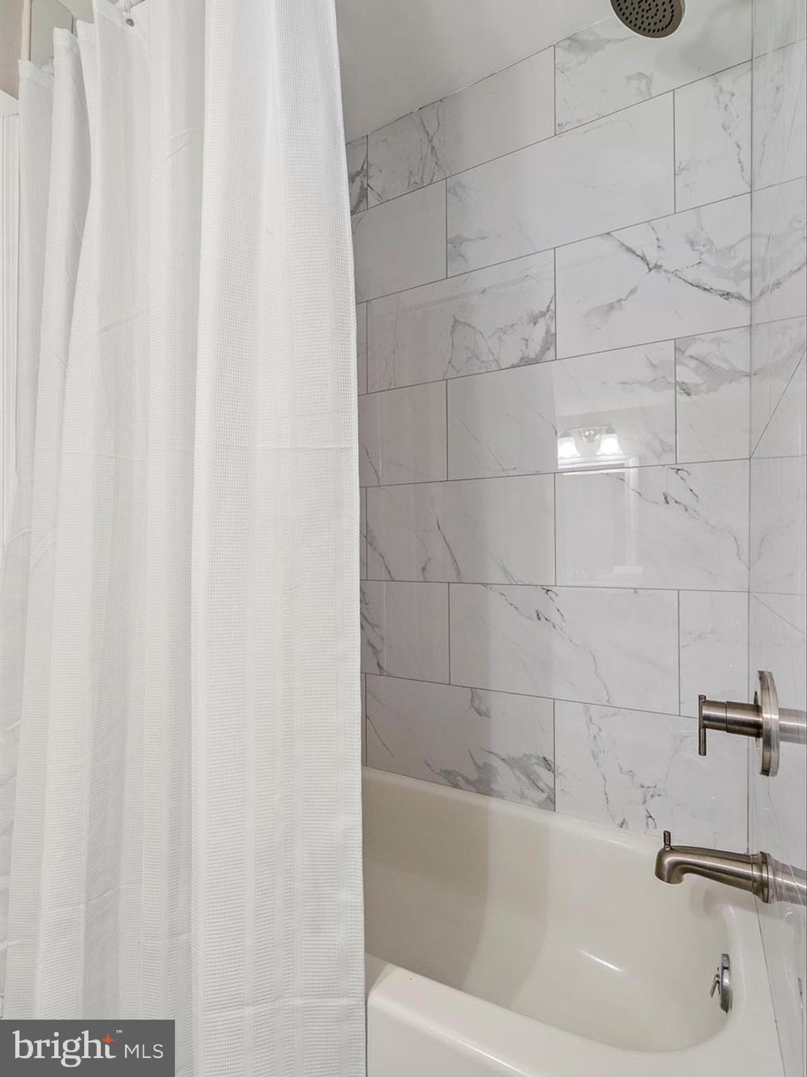 FAIRLAWN - Residential