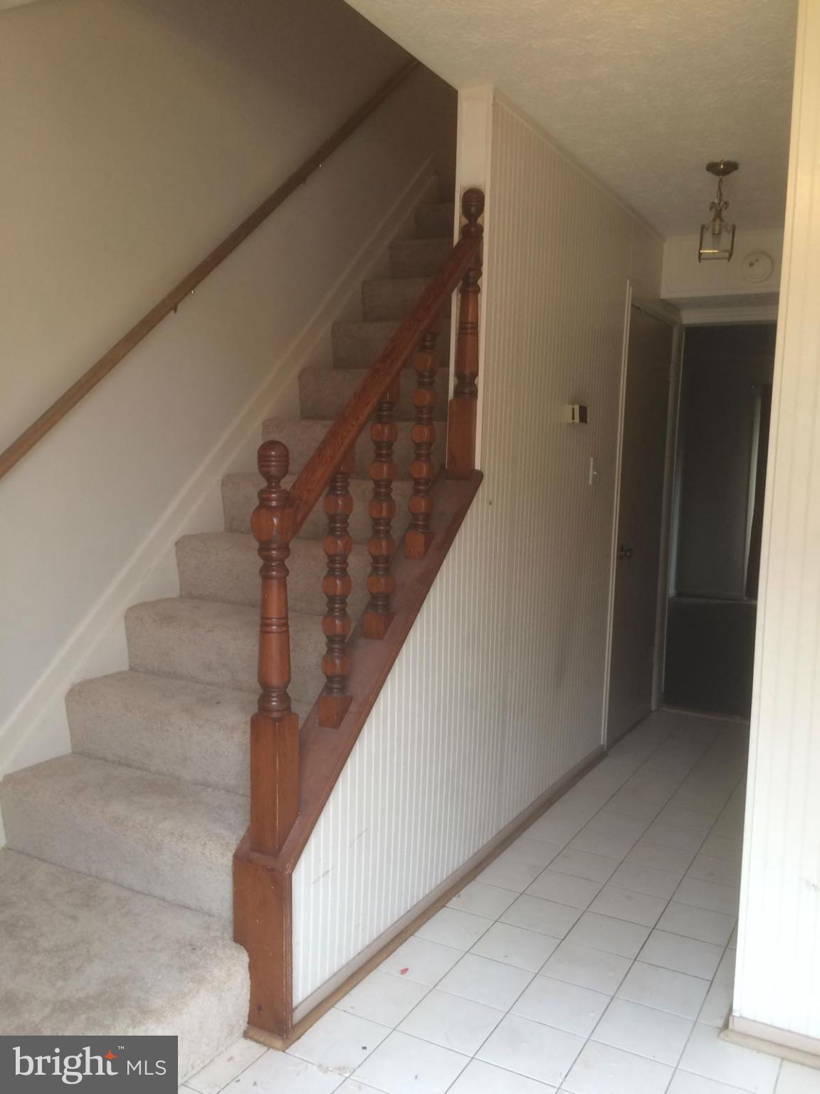 ELYSIAN WOODS - Residential Lease