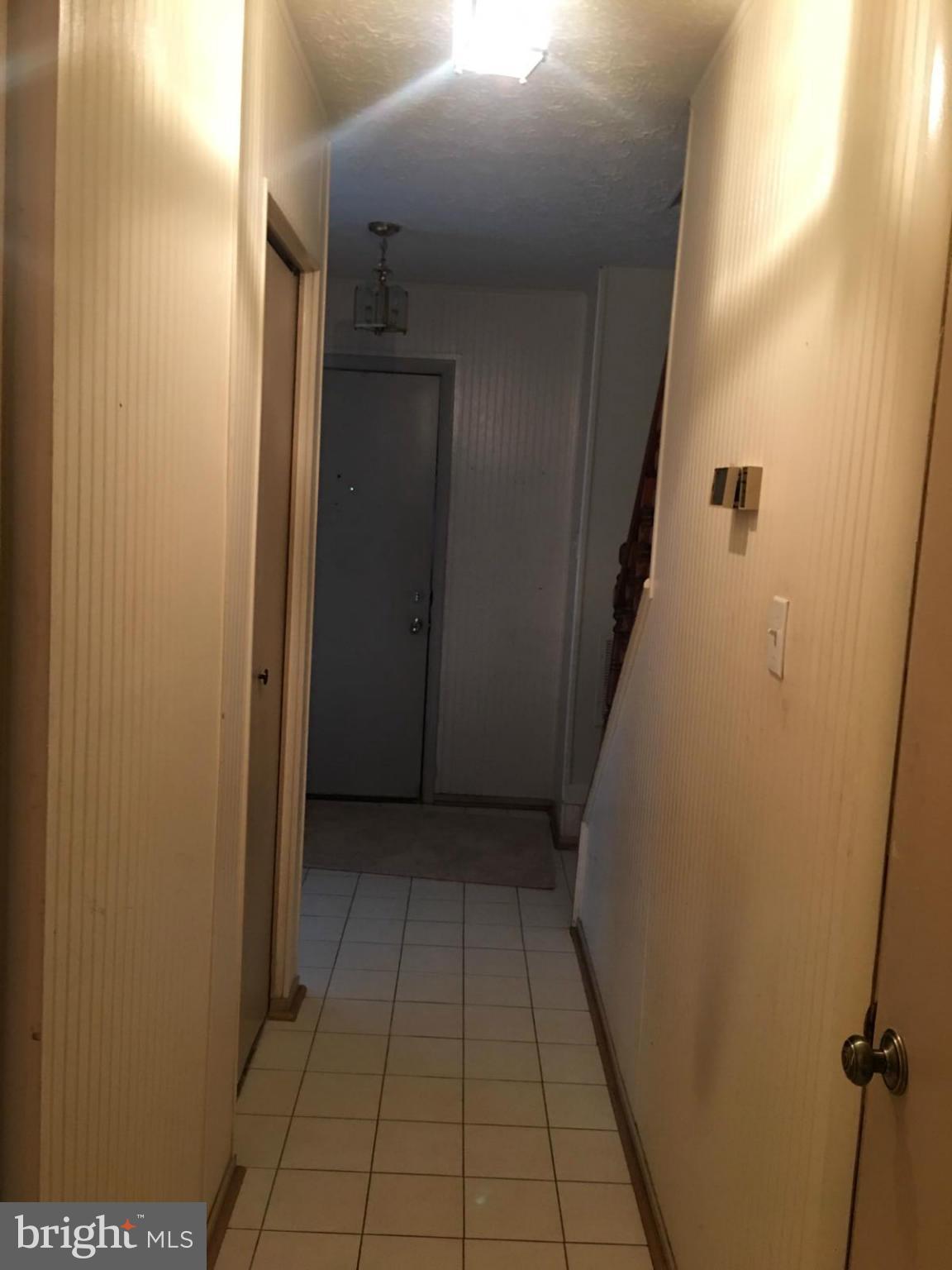 ELYSIAN WOODS - Residential Lease