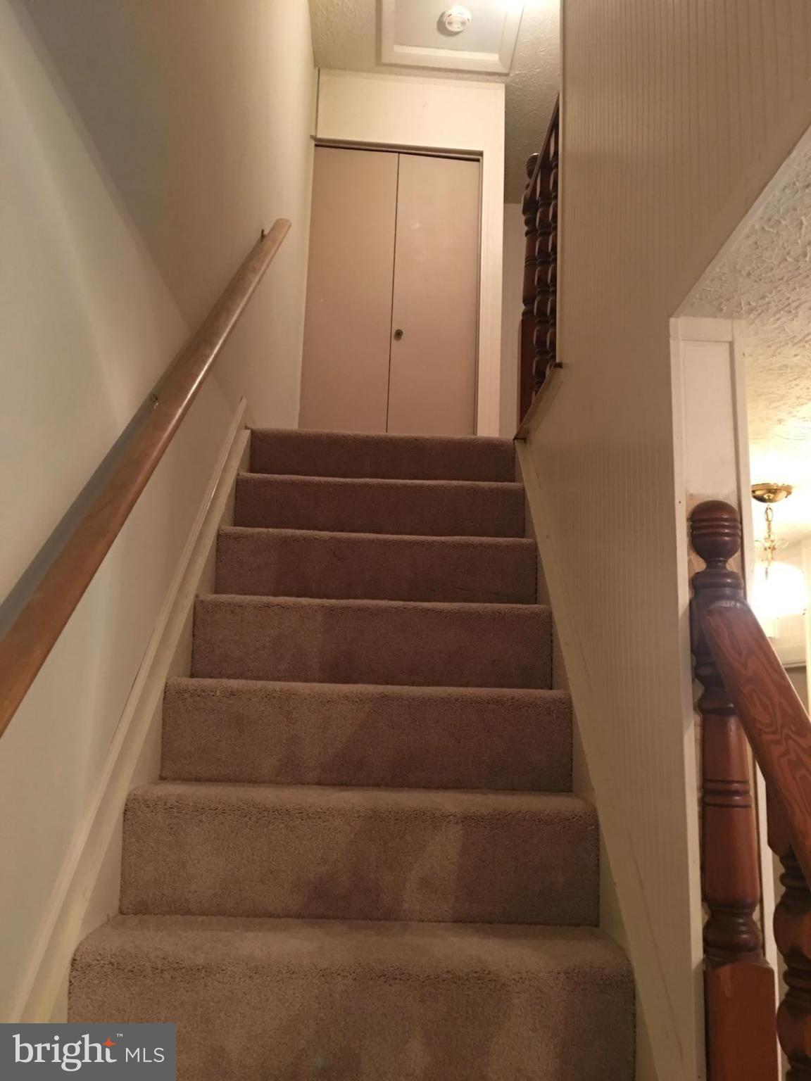 ELYSIAN WOODS - Residential Lease