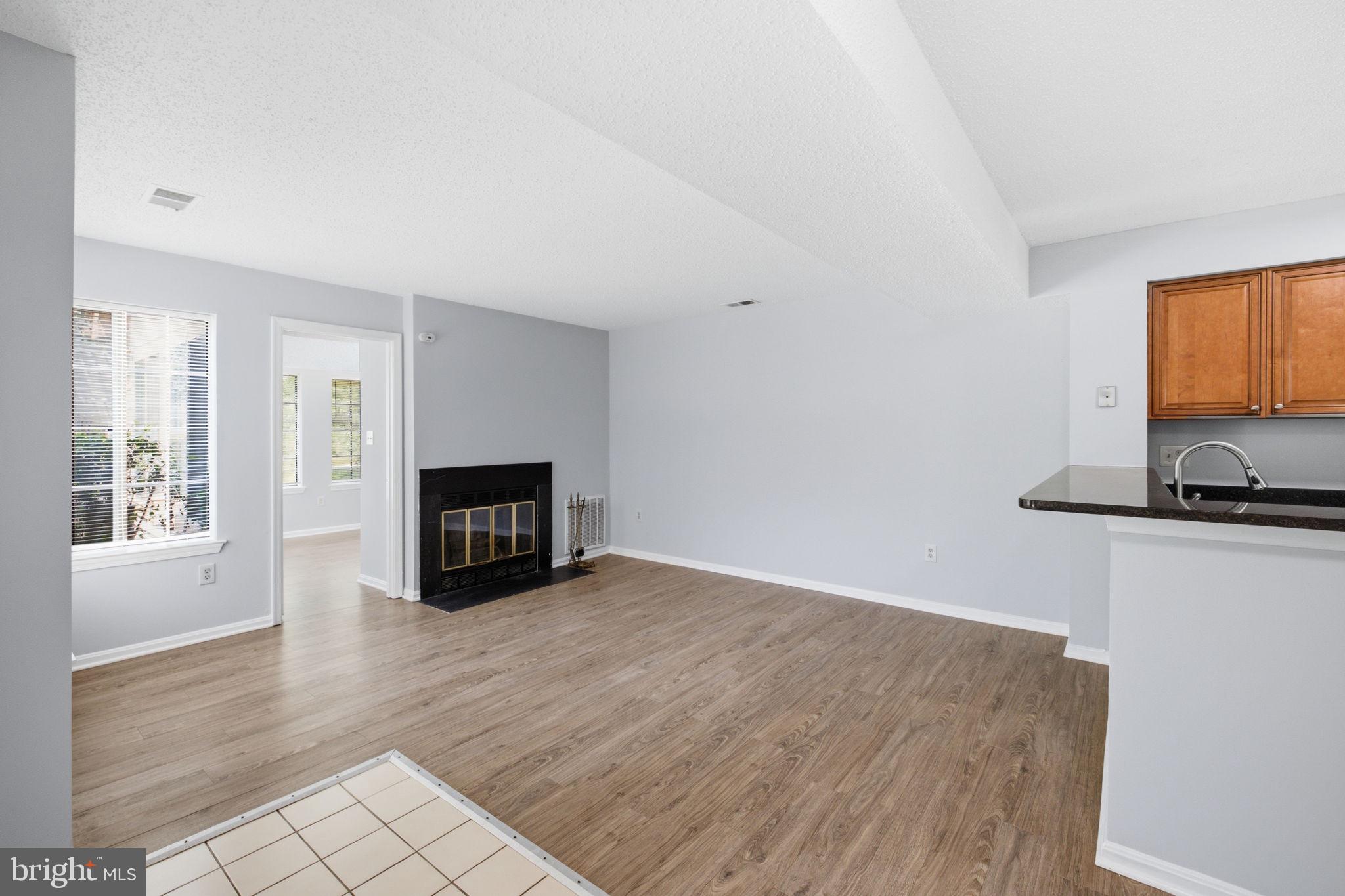 14008 JUSTIN WAY 7A