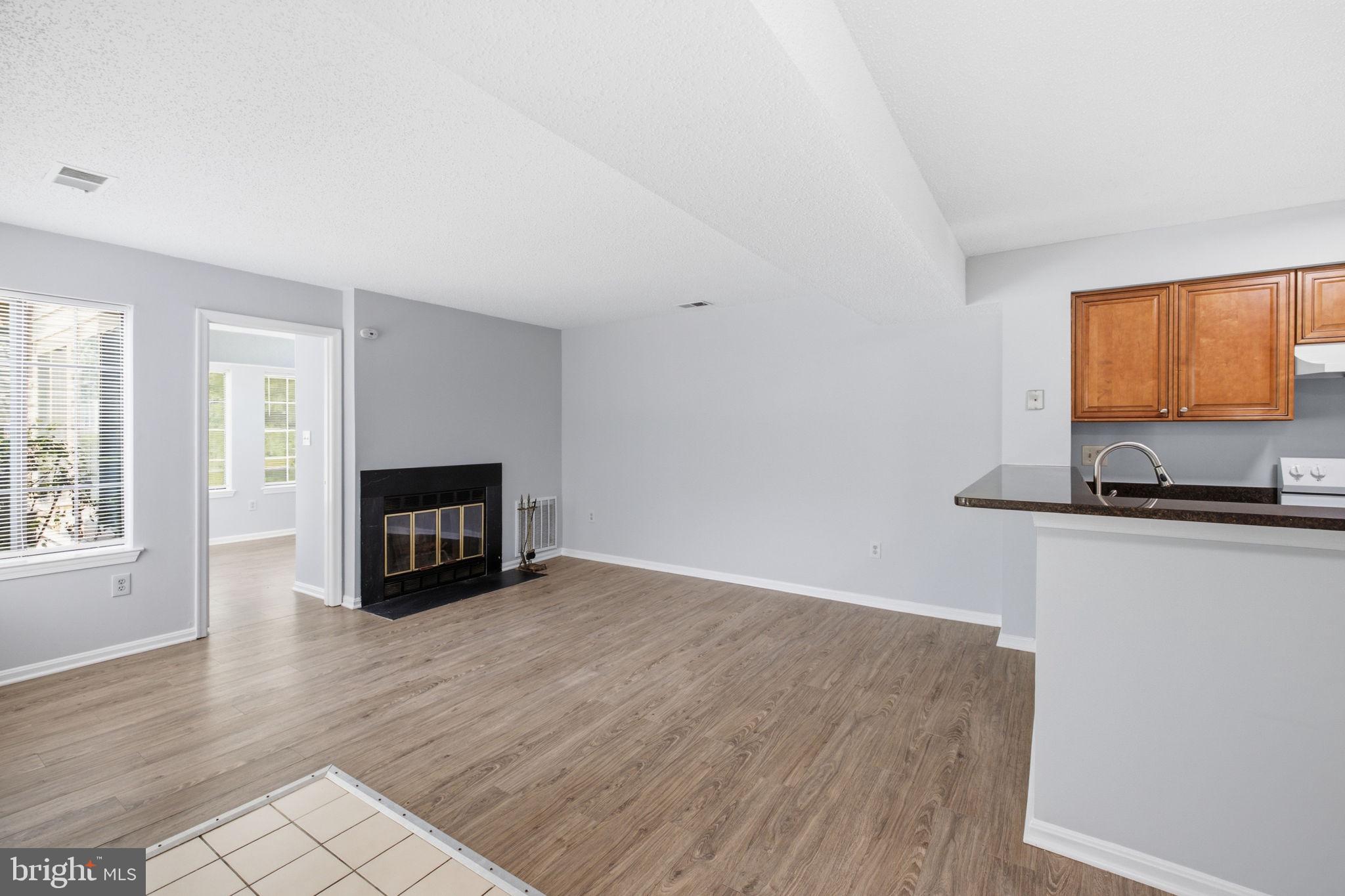 14008 JUSTIN WAY 7A