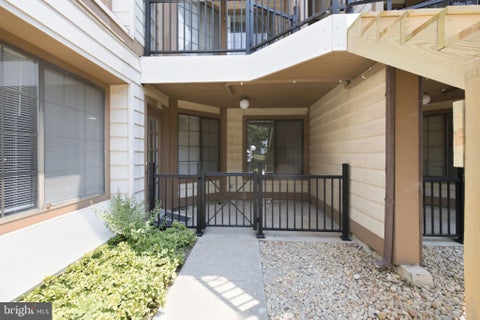 Condo For Sale - 14008 Justin Way #7A<br/> LAUREL, MD 20707