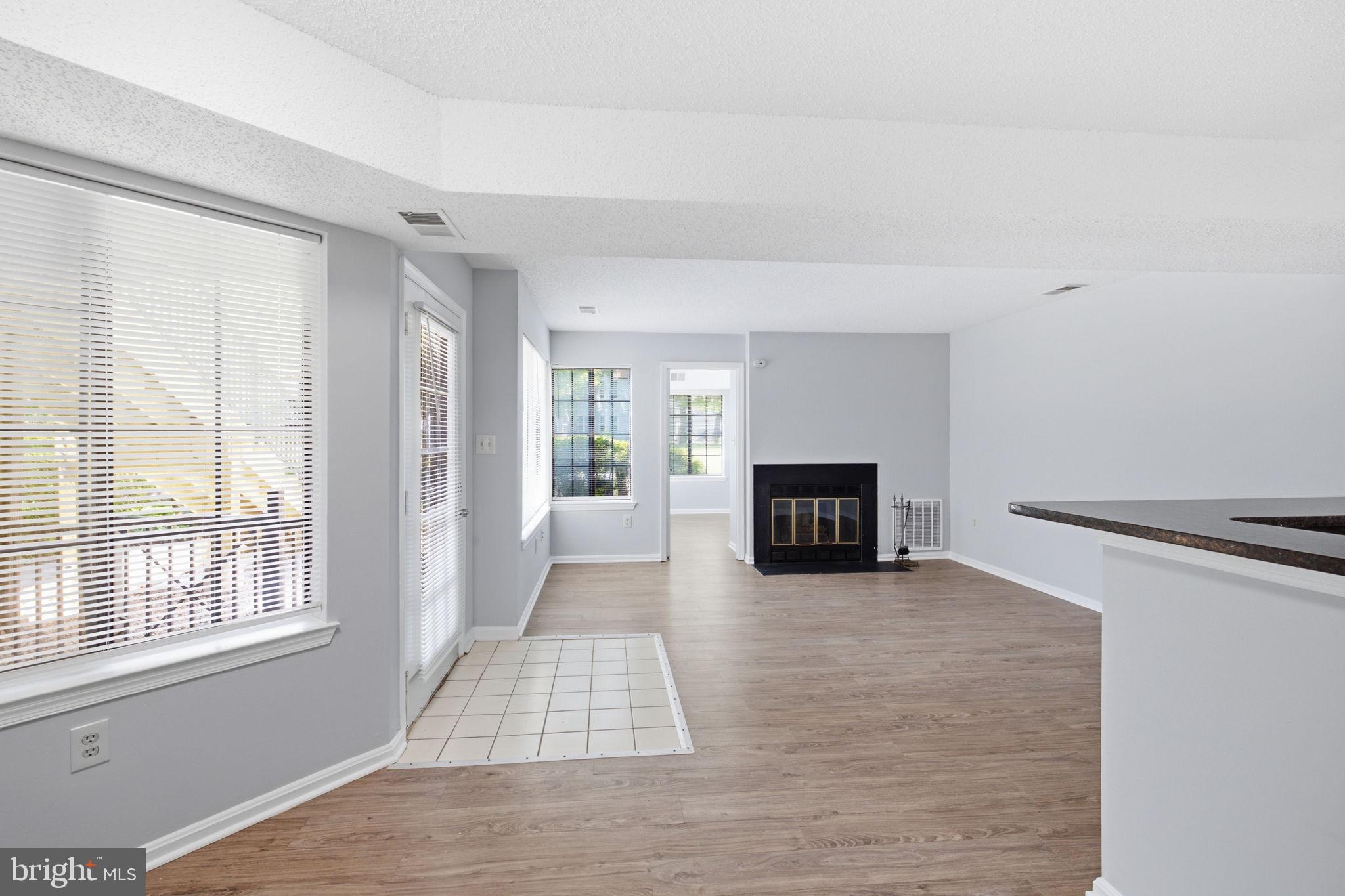 14008 JUSTIN WAY 7A