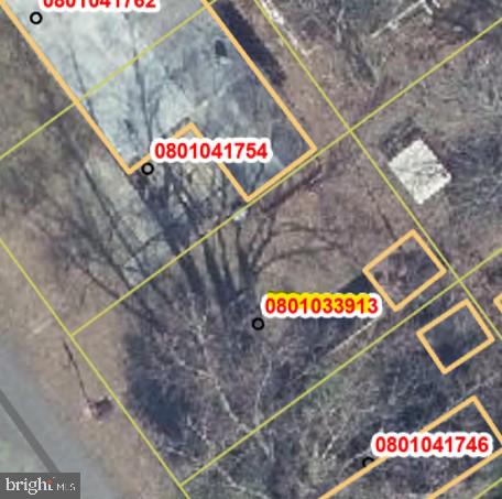 209 PONCA LANE GLEN 3