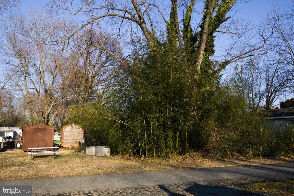 209 PONCA LANE GLEN 3