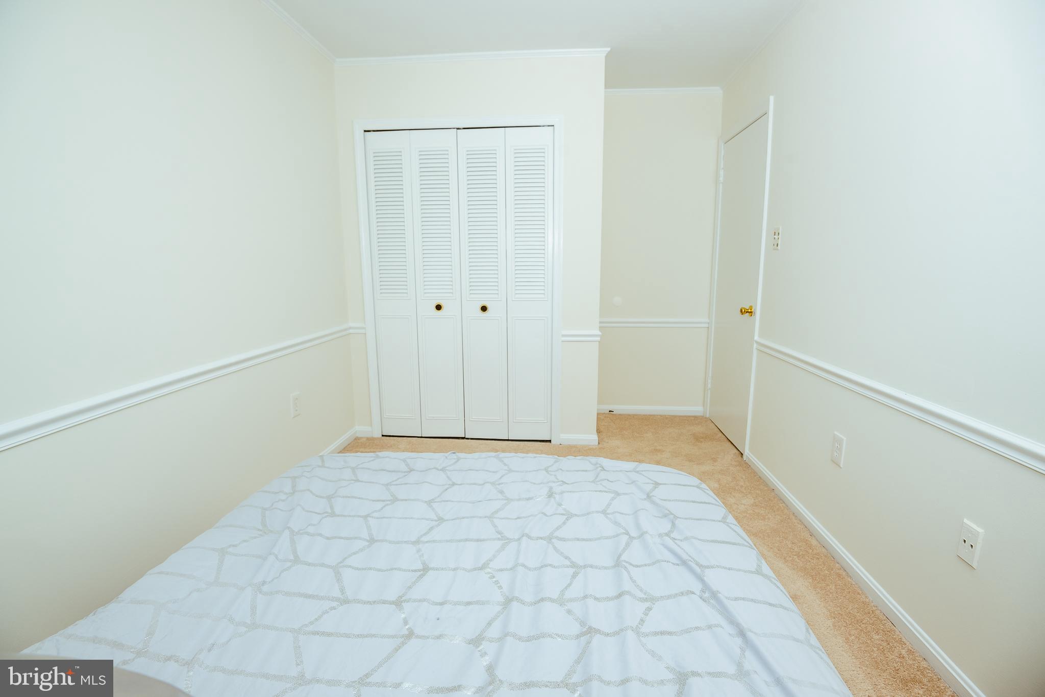 STEPHILL - Residential