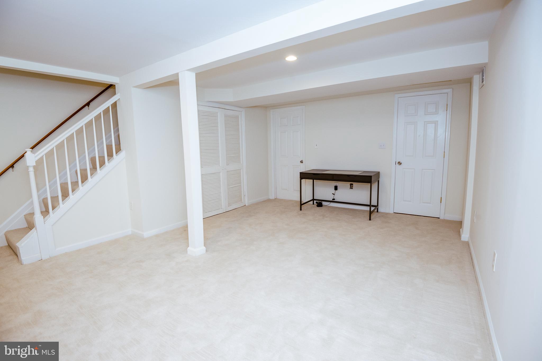 STEPHILL - Residential