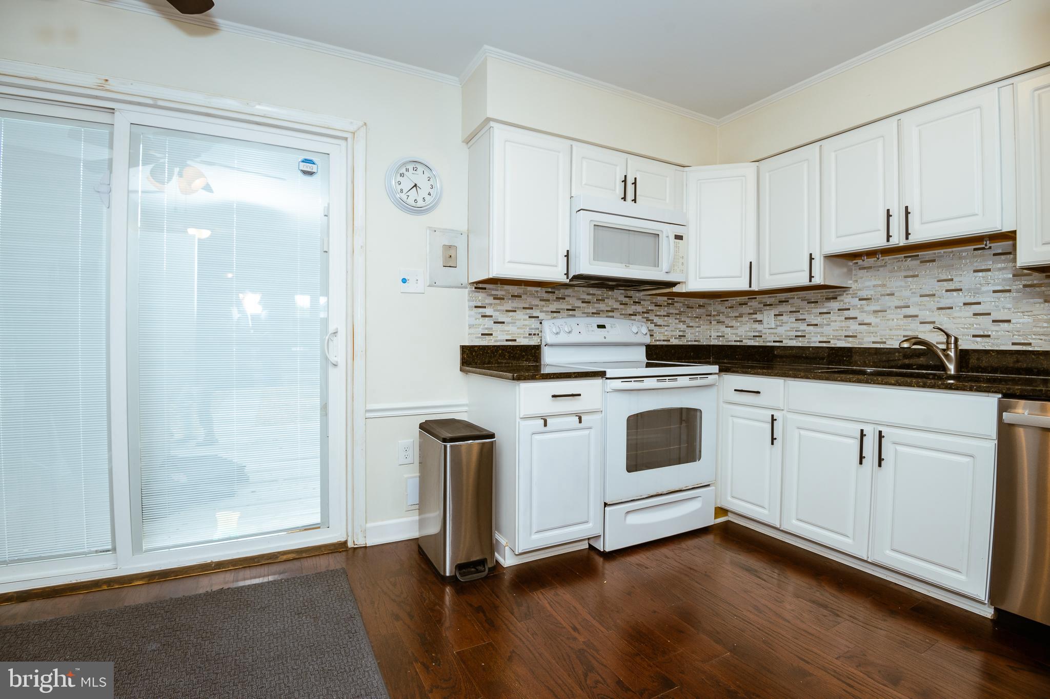 STEPHILL - Residential