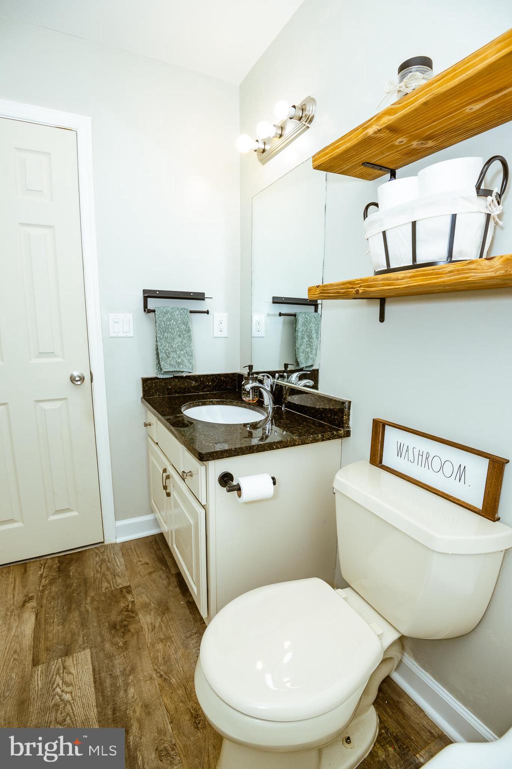 STEPHILL - Residential