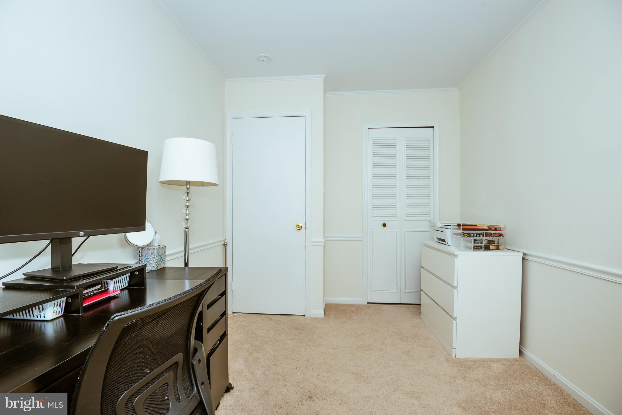 STEPHILL - Residential