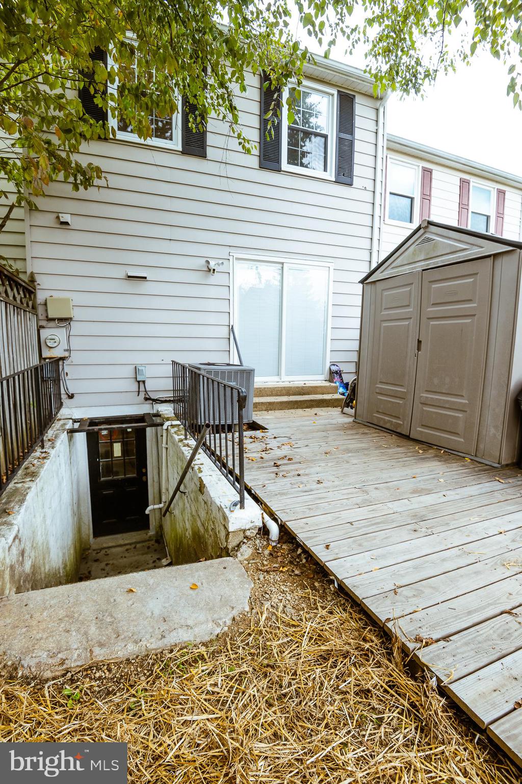 STEPHILL - Residential