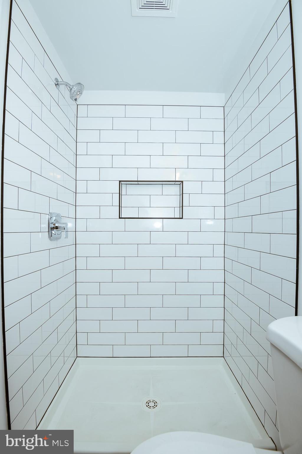 STEPHILL - Residential