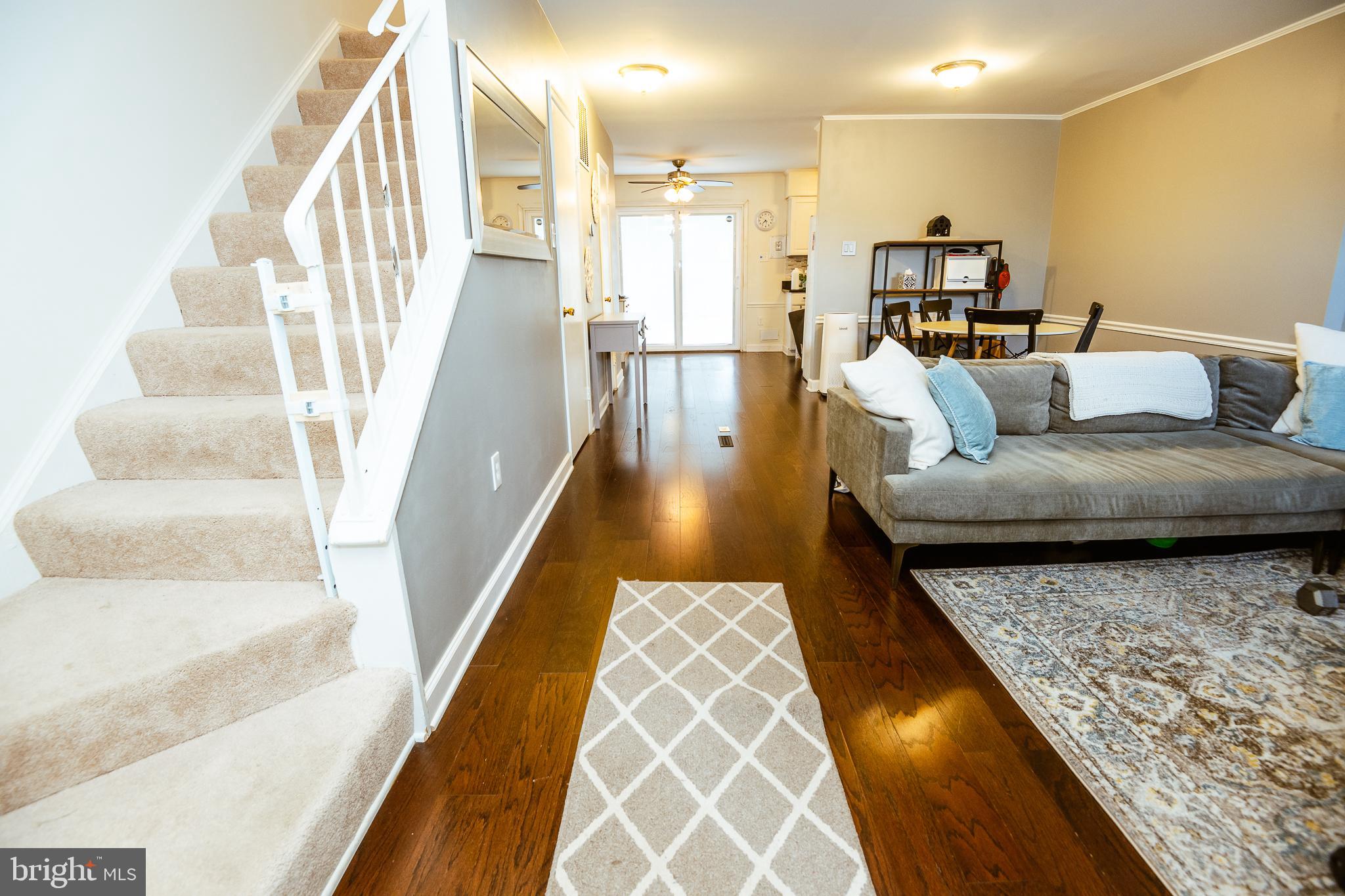 STEPHILL - Residential