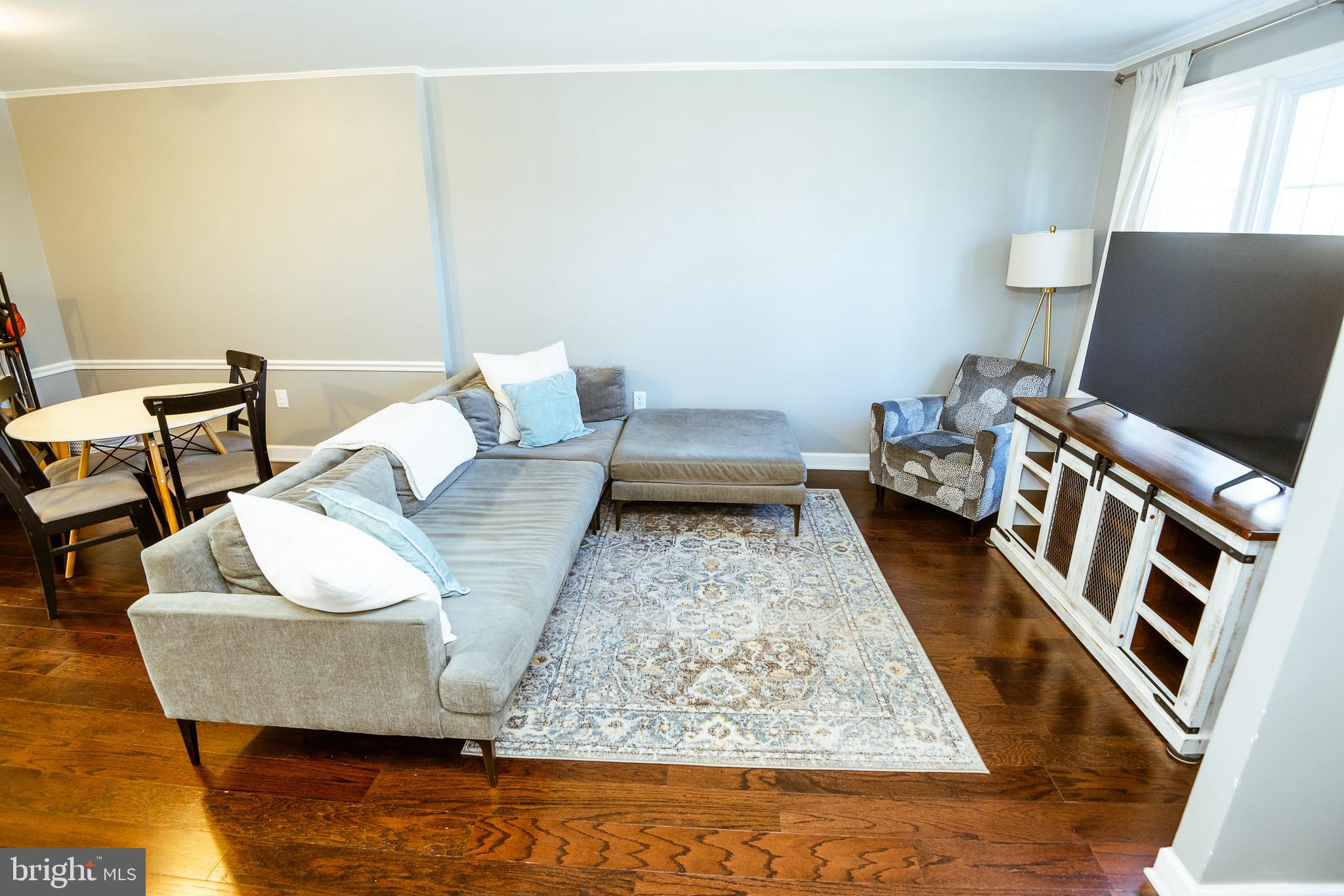 STEPHILL - Residential