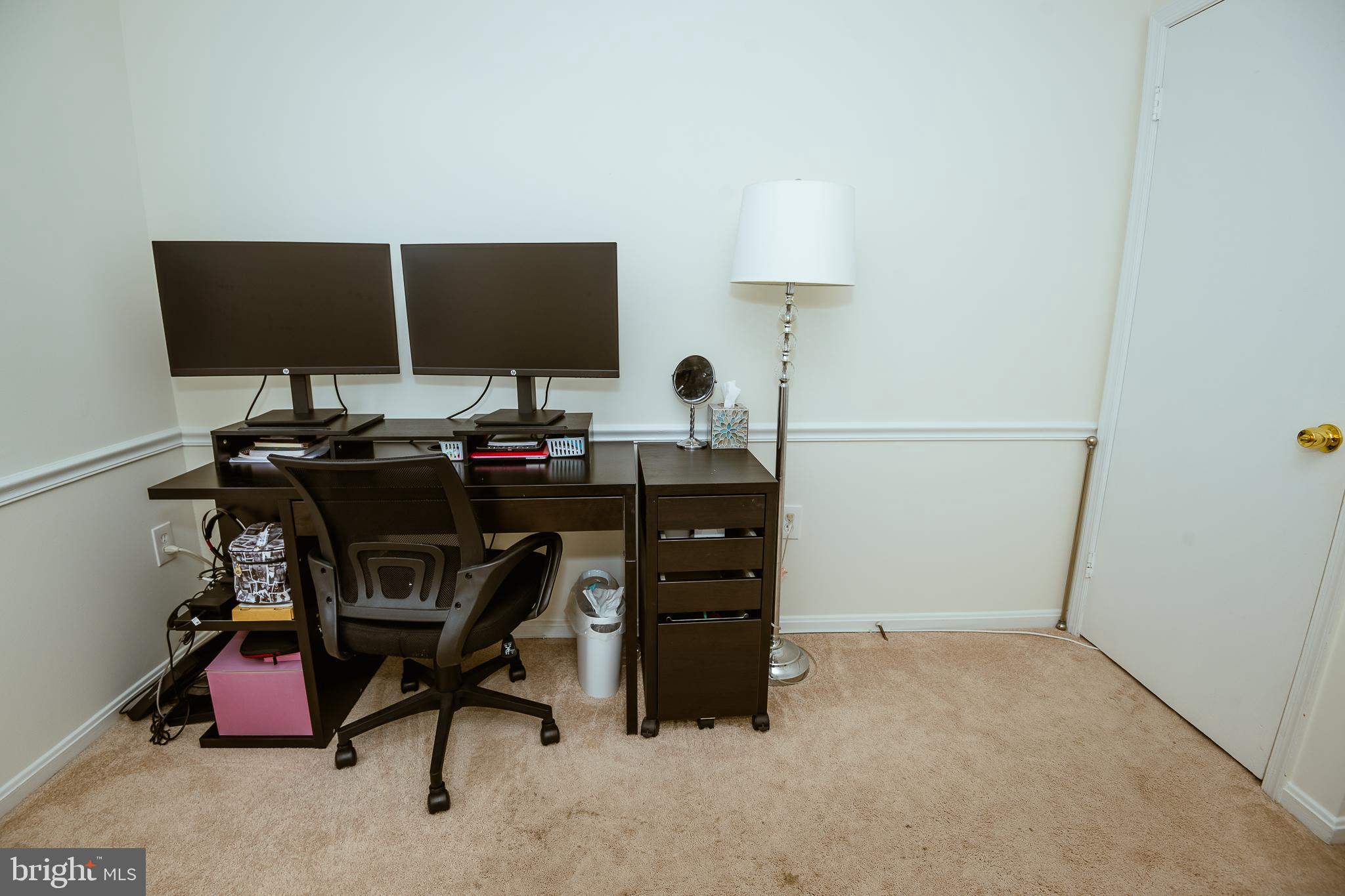 STEPHILL - Residential