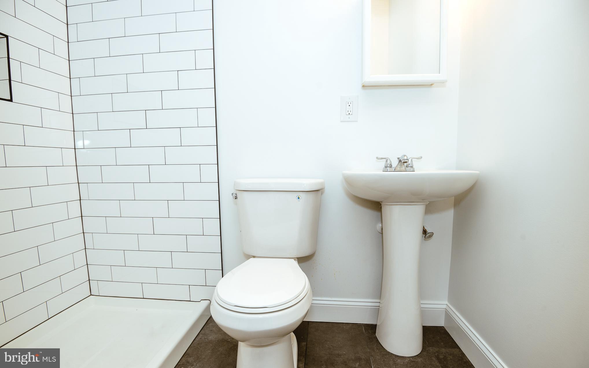 STEPHILL - Residential