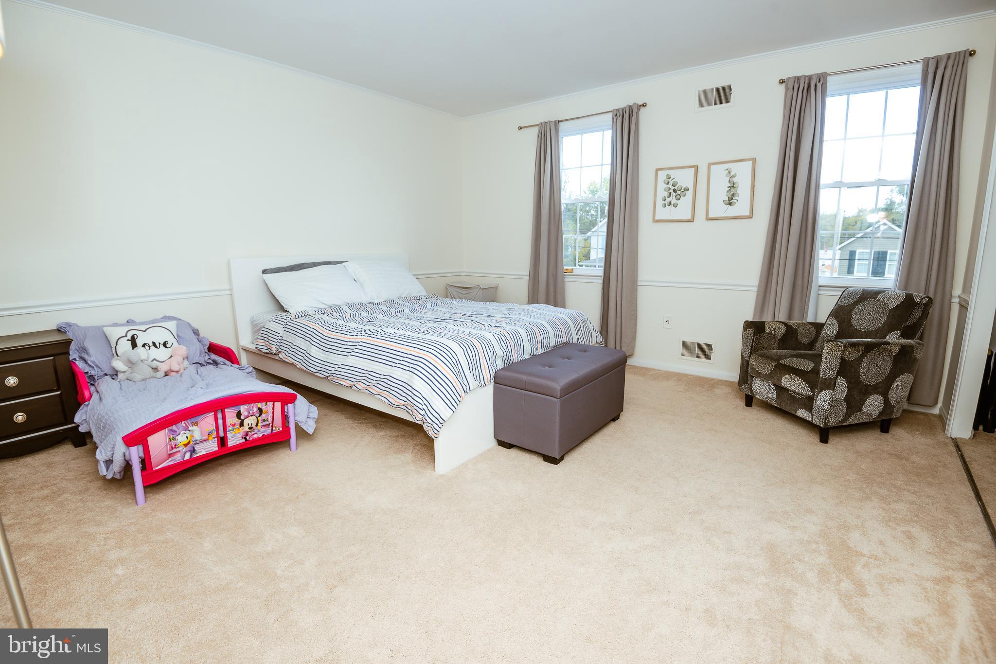 STEPHILL - Residential