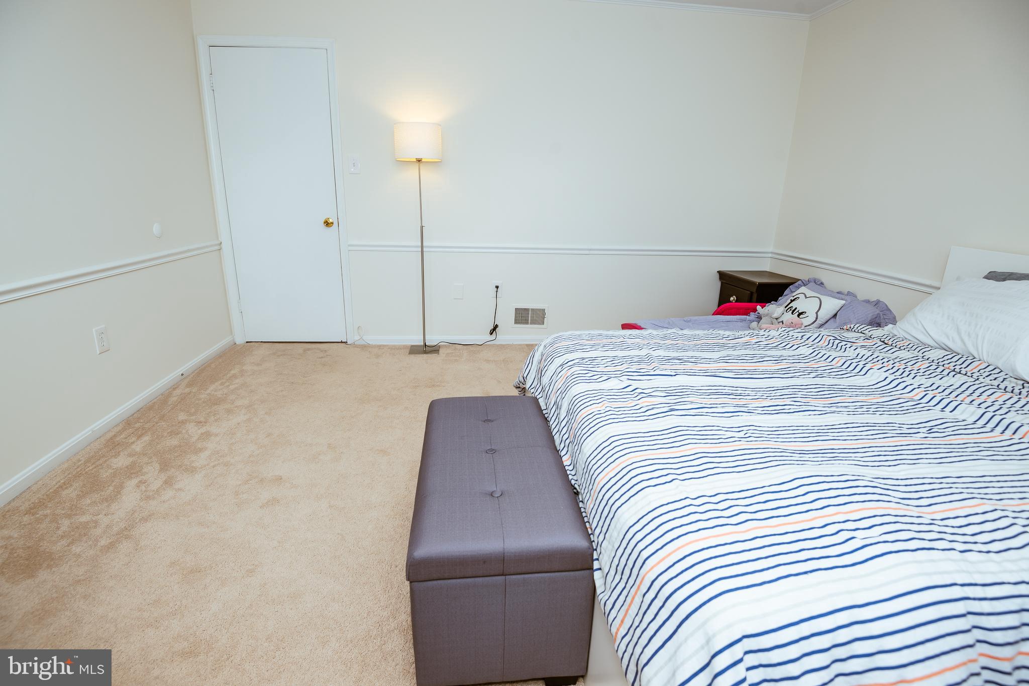 STEPHILL - Residential