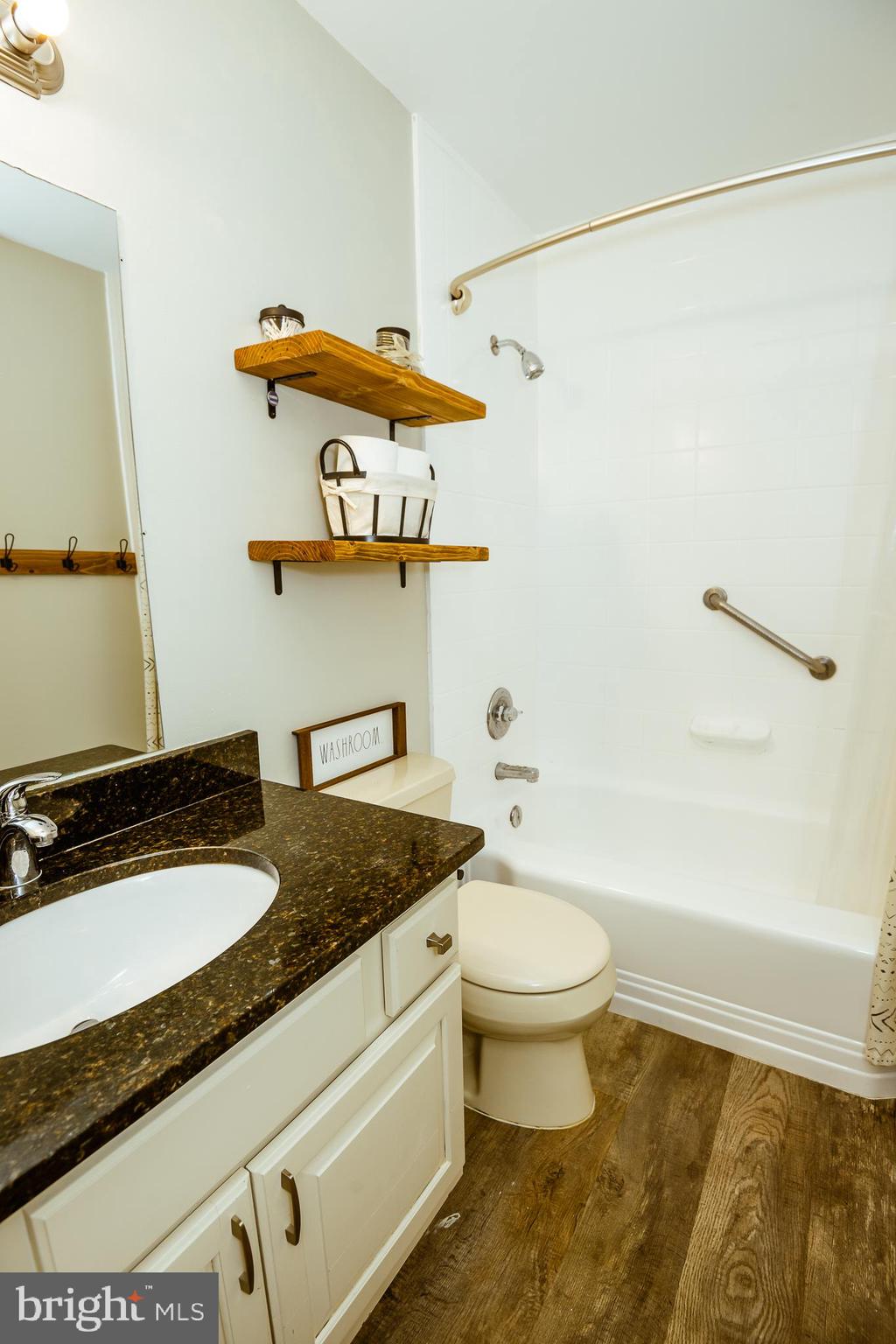 STEPHILL - Residential