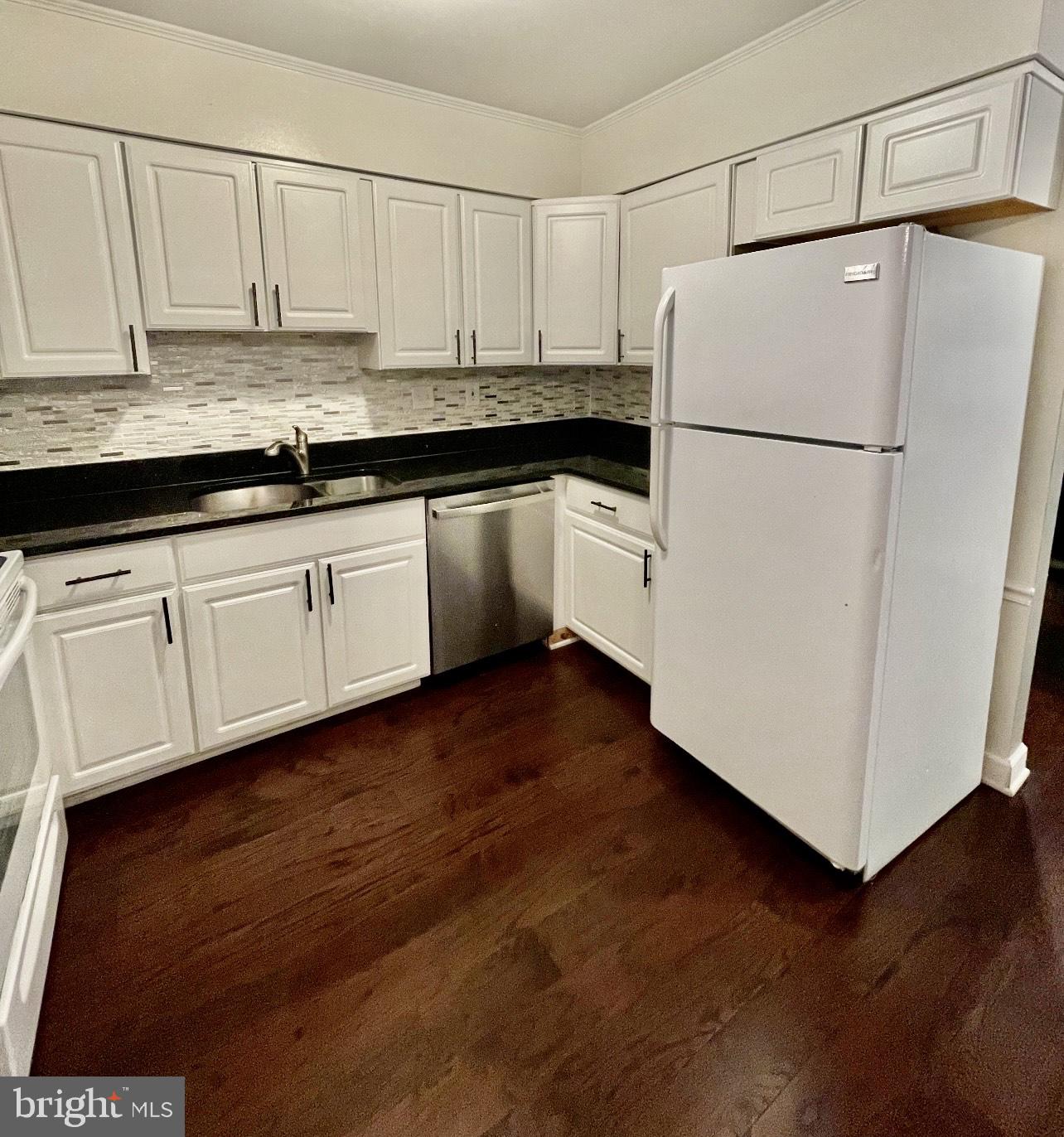 STEPHILL - Residential