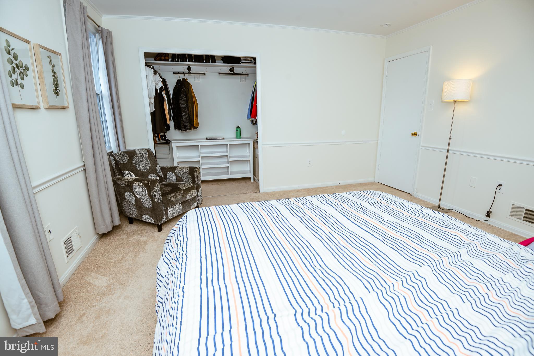 STEPHILL - Residential