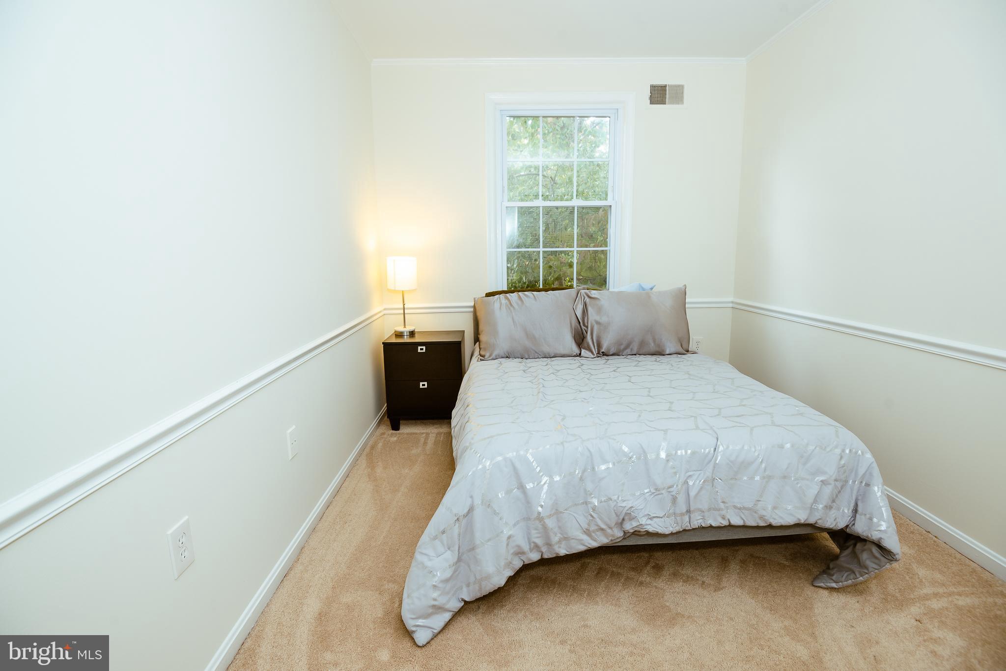 STEPHILL - Residential