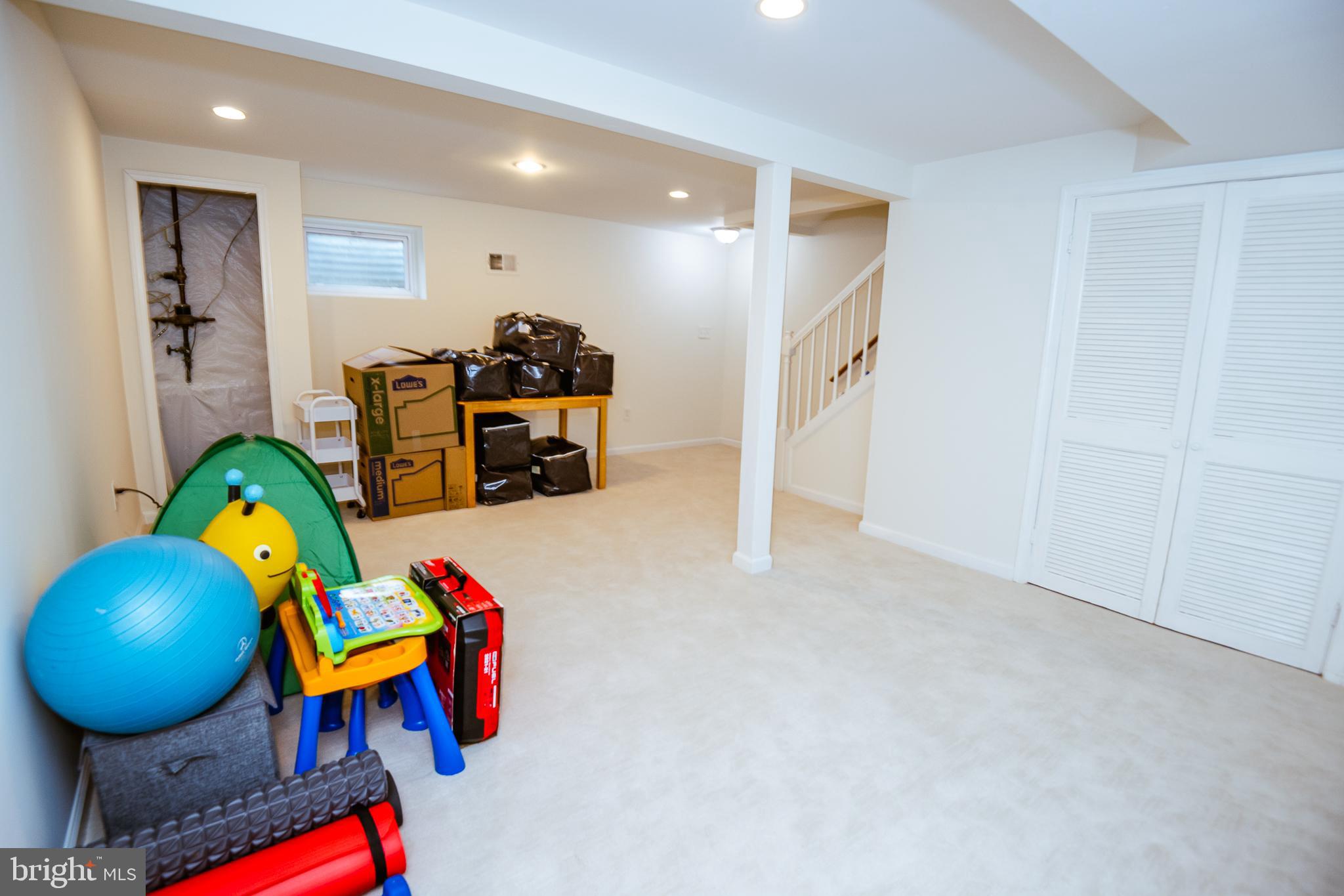 STEPHILL - Residential