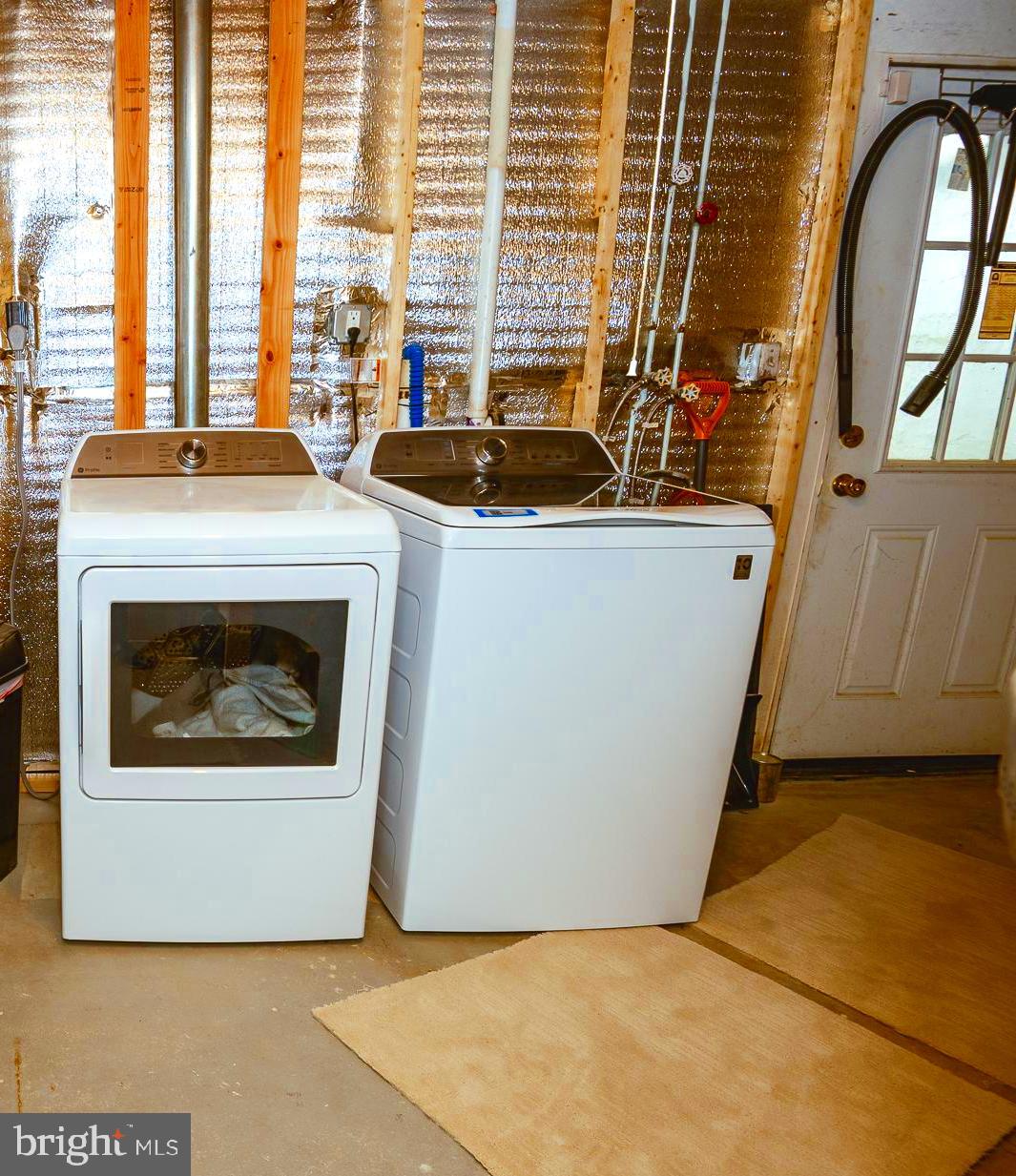 STEPHILL - Residential