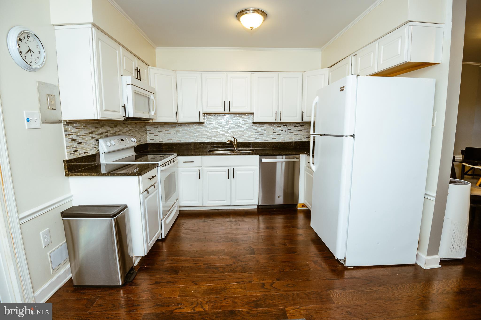 STEPHILL - Residential