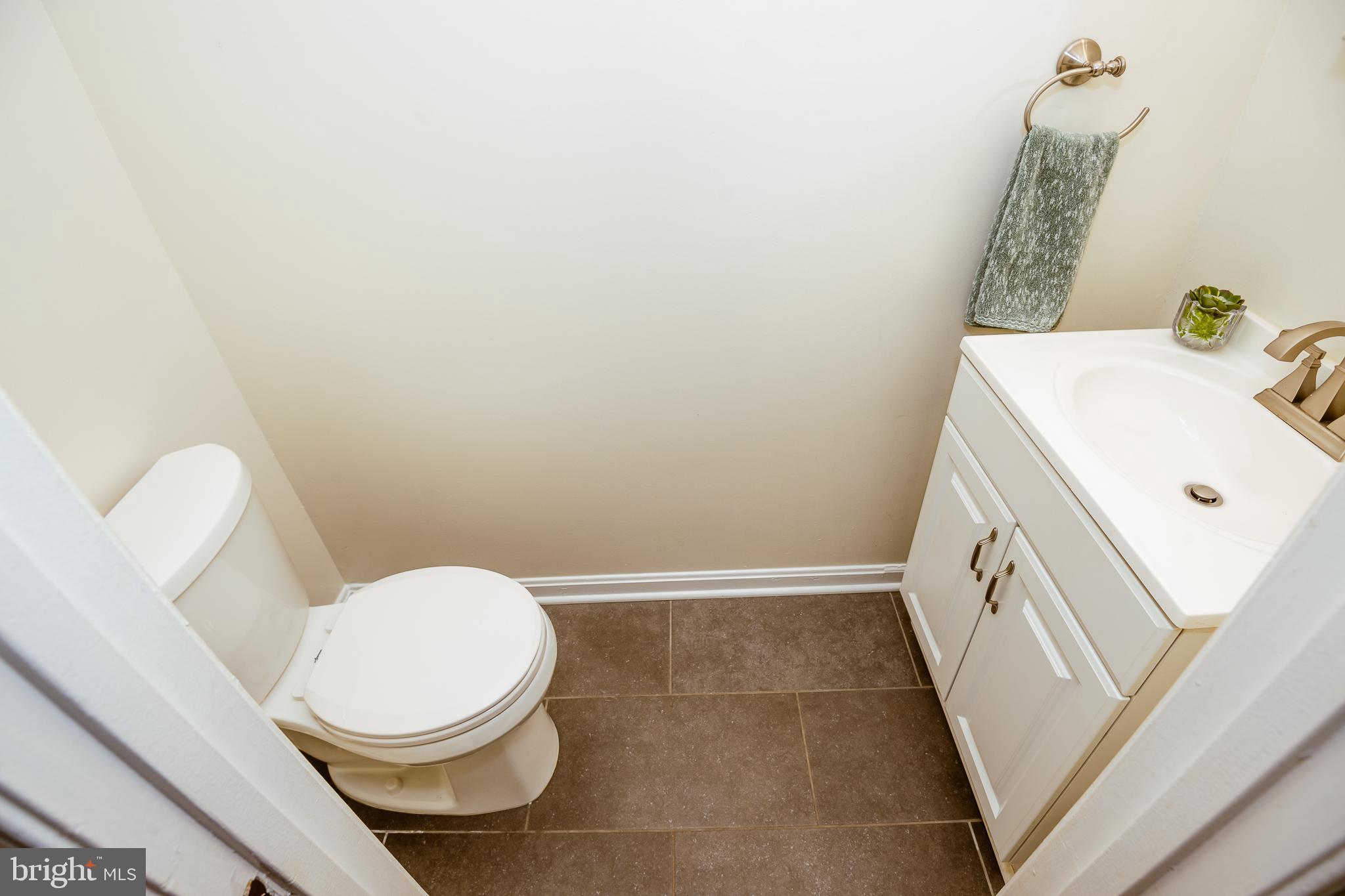 STEPHILL - Residential