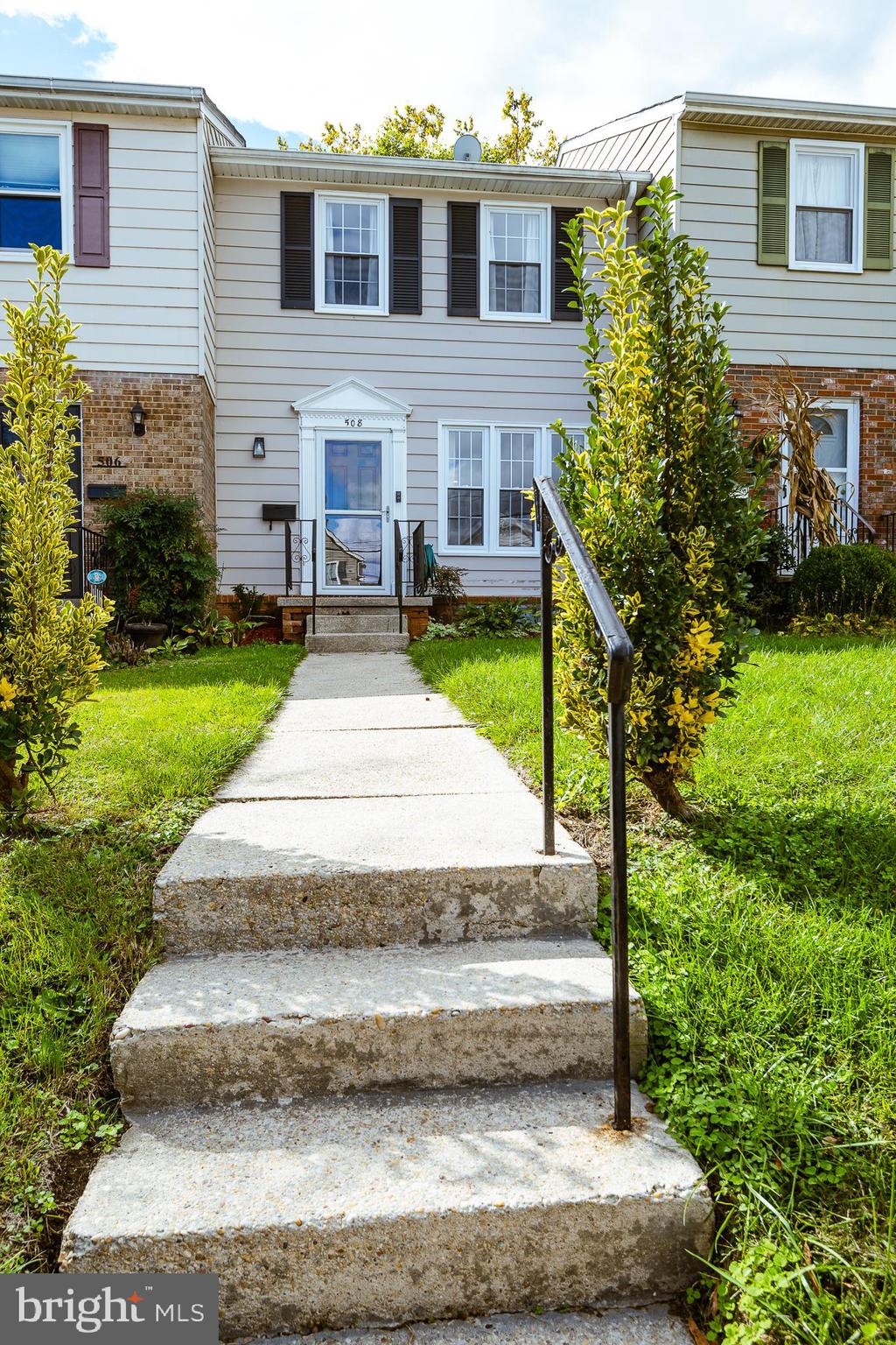 STEPHILL - Residential