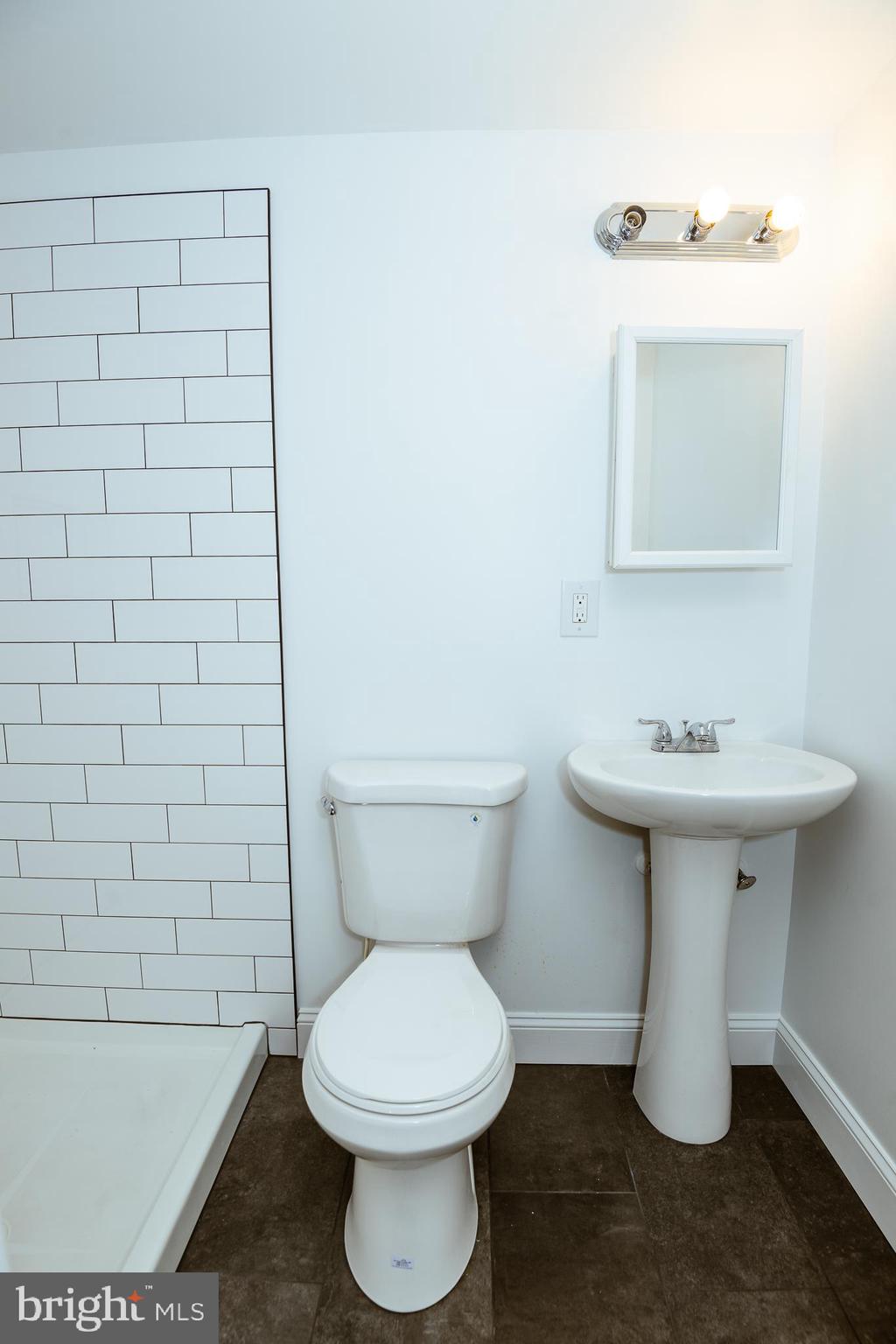 STEPHILL - Residential